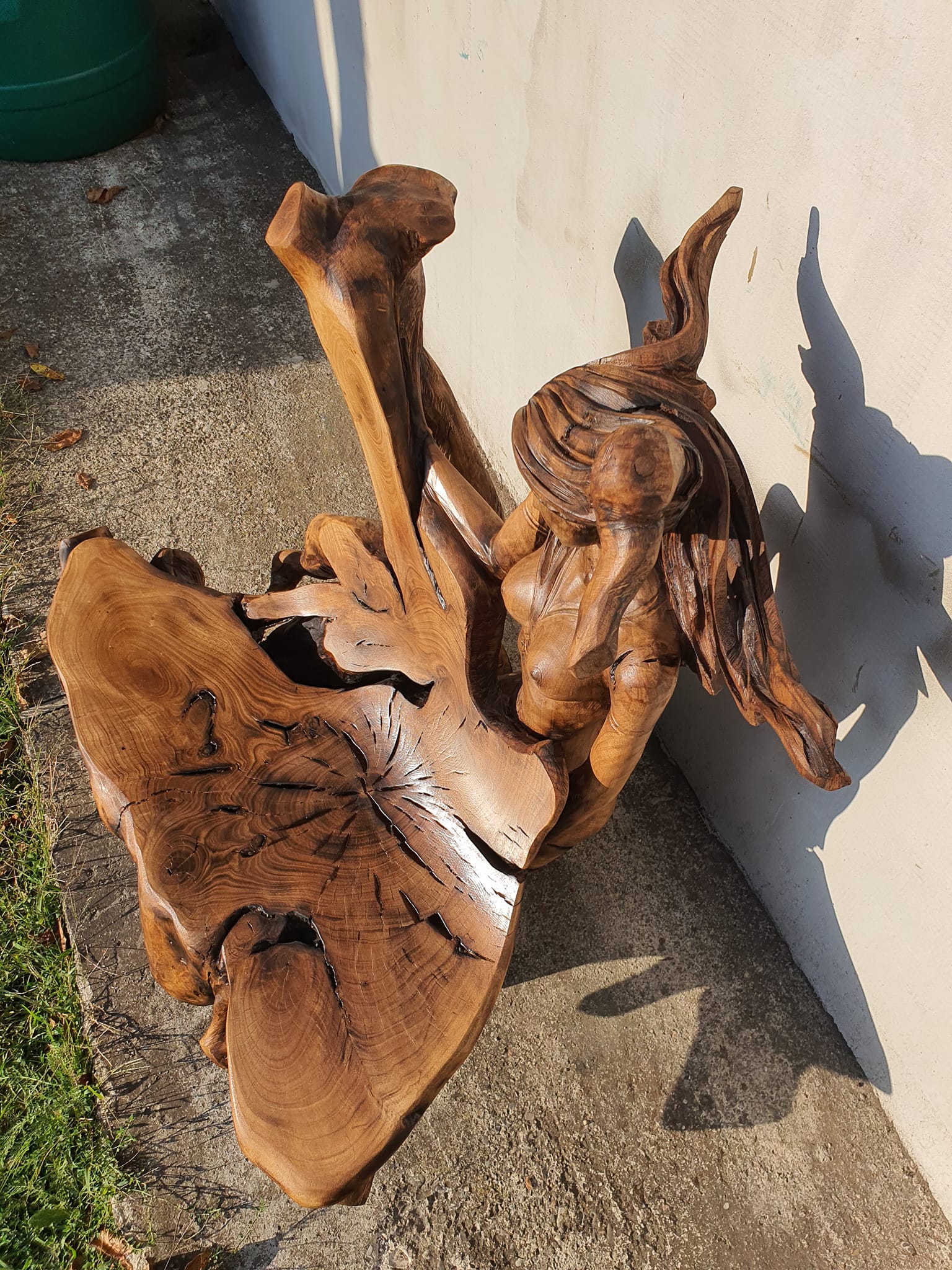 486842733 2804209529770681 480863836155841134 n