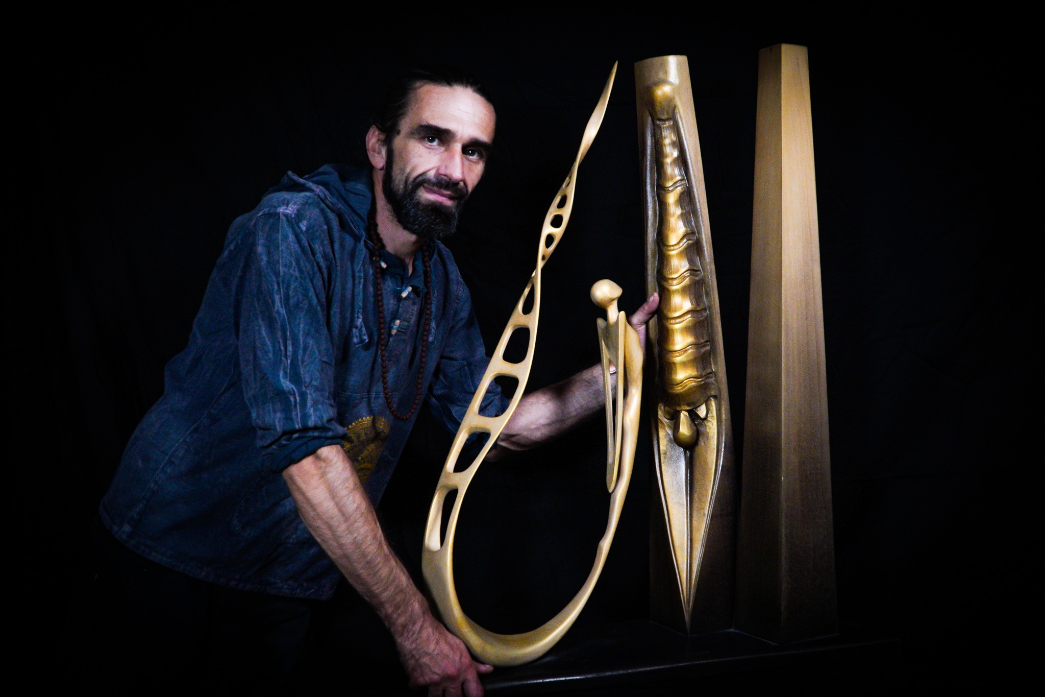 486843059 2803058753219092 4442861934492071558 n