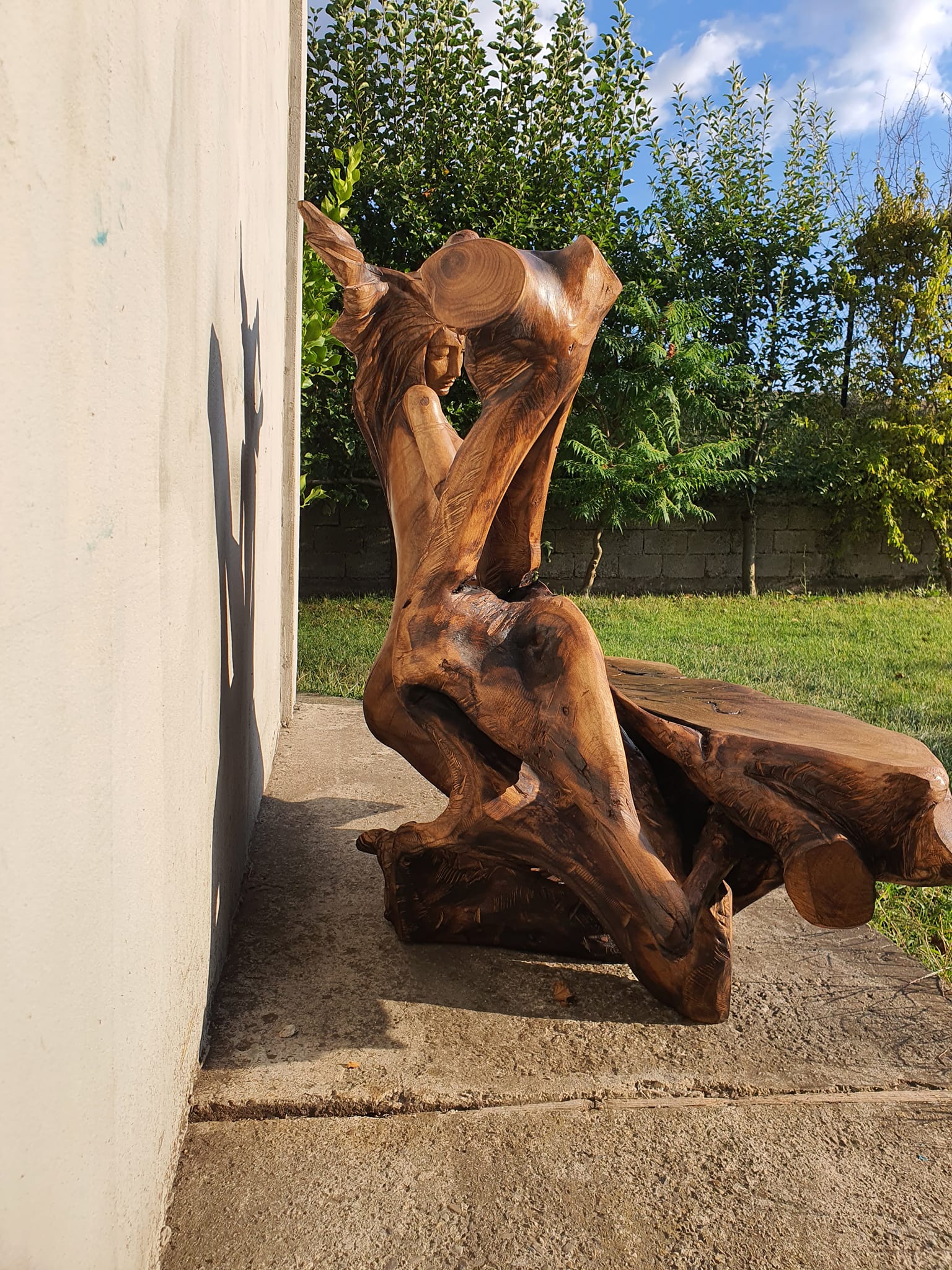 486862366 2804209539770680 7535070256343728721 n