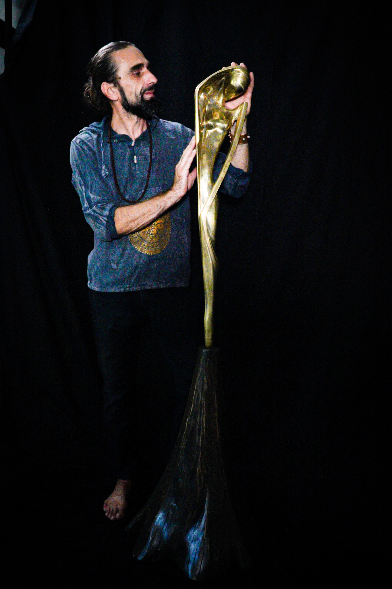 487033518 2803058709885763 1510048756963119131 n