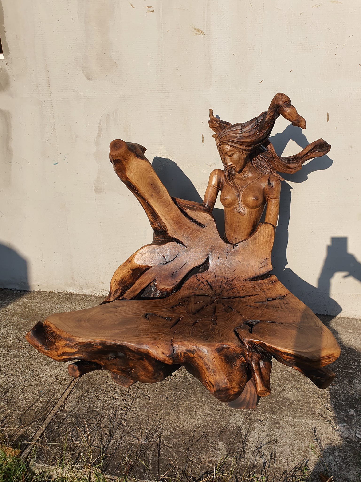 487045775 2804209556437345 365201934733230863 n