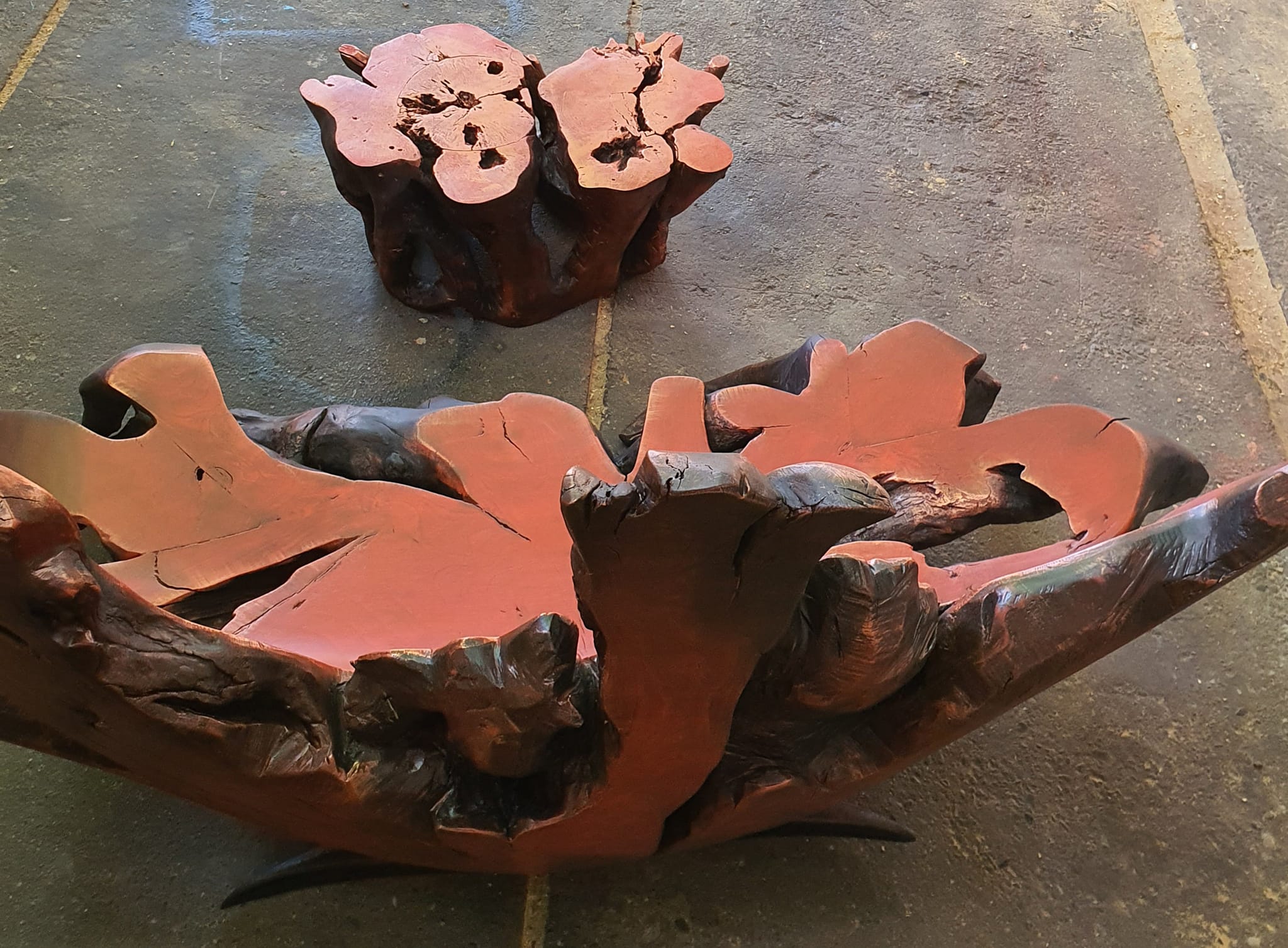 487052815 2803566526501648 7329922184678778555 n