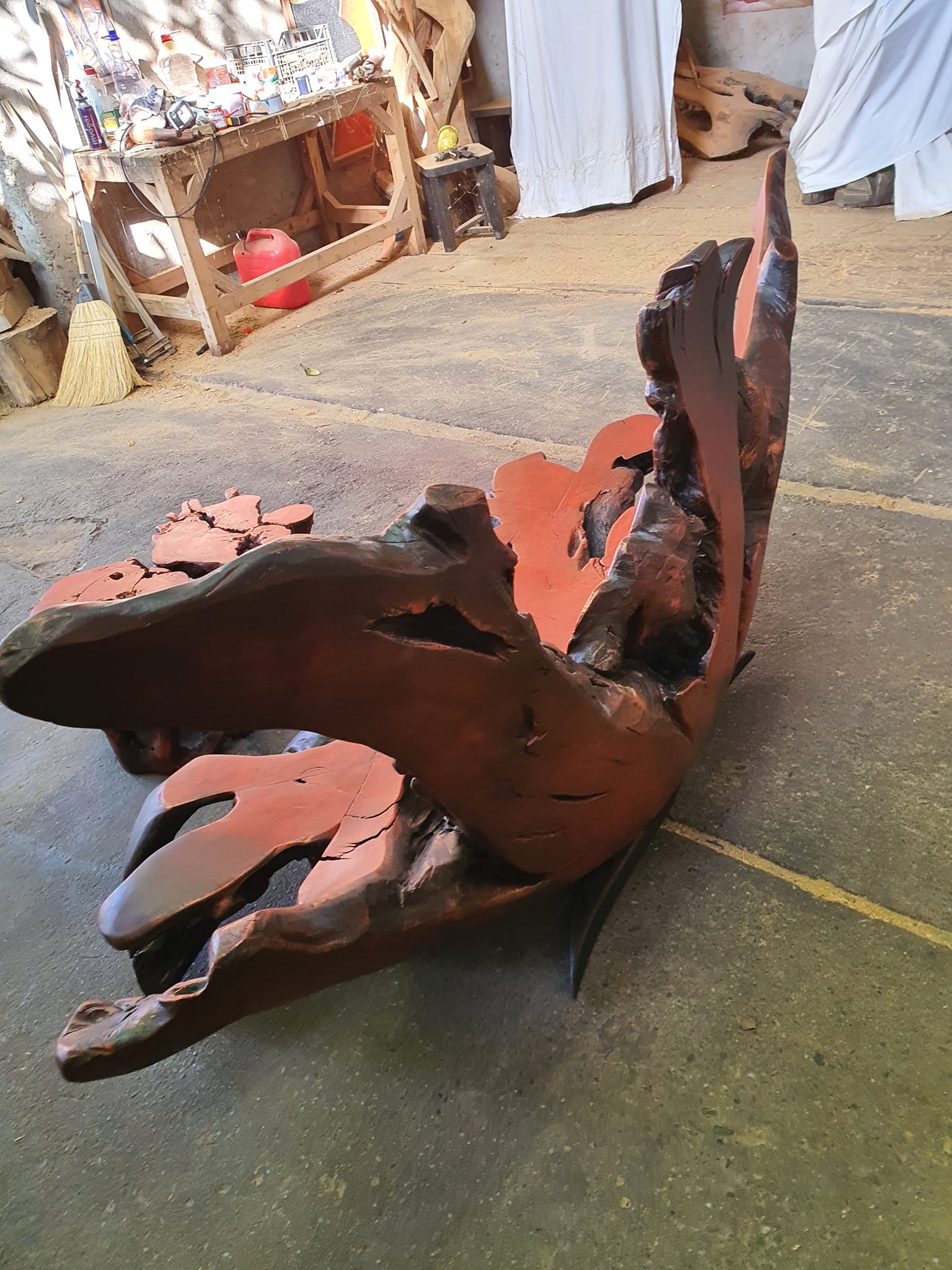 487086266 2803566639834970 868511897332186564 n