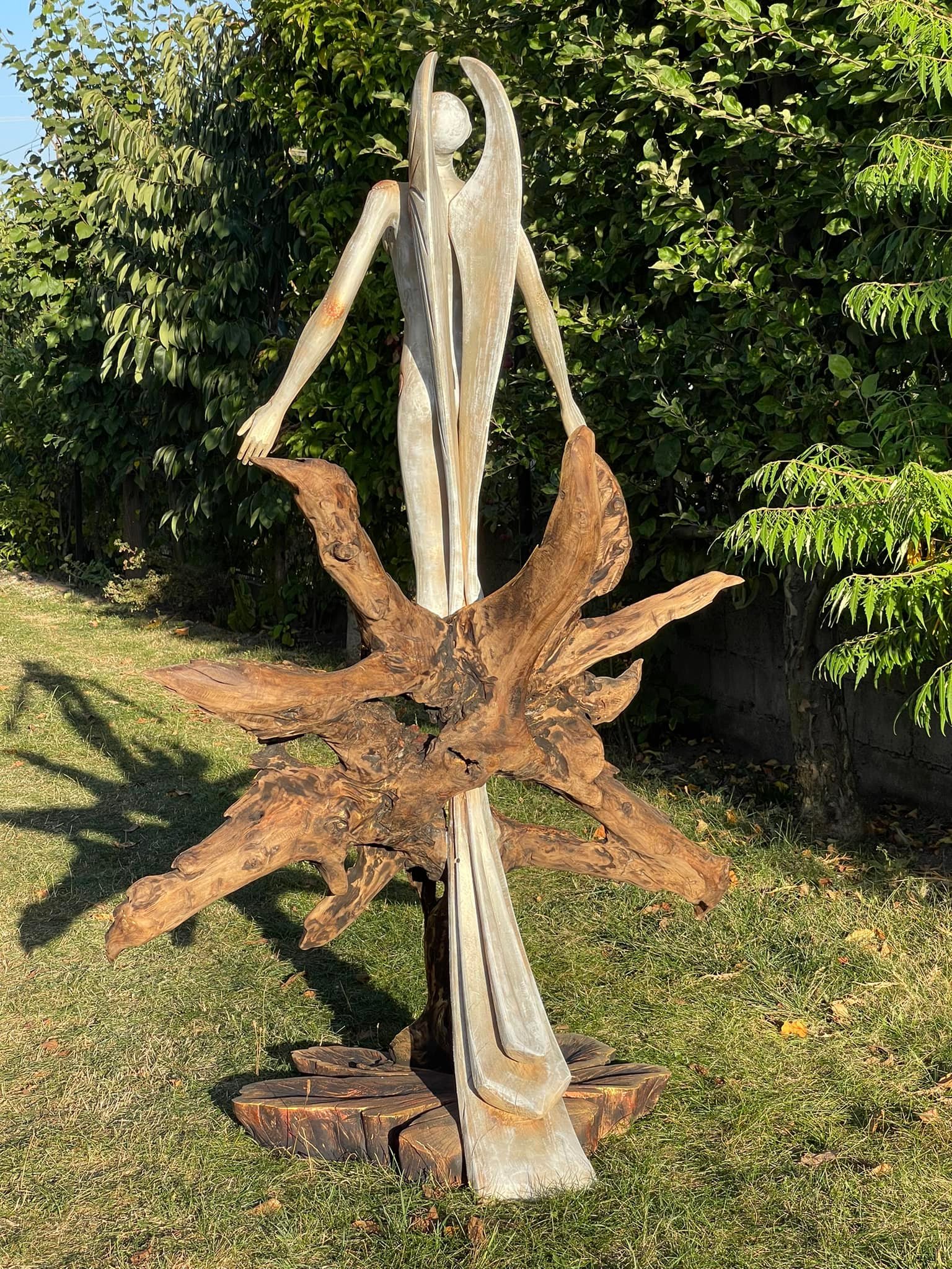 487095699 2804038156454485 3321533093669594217 n