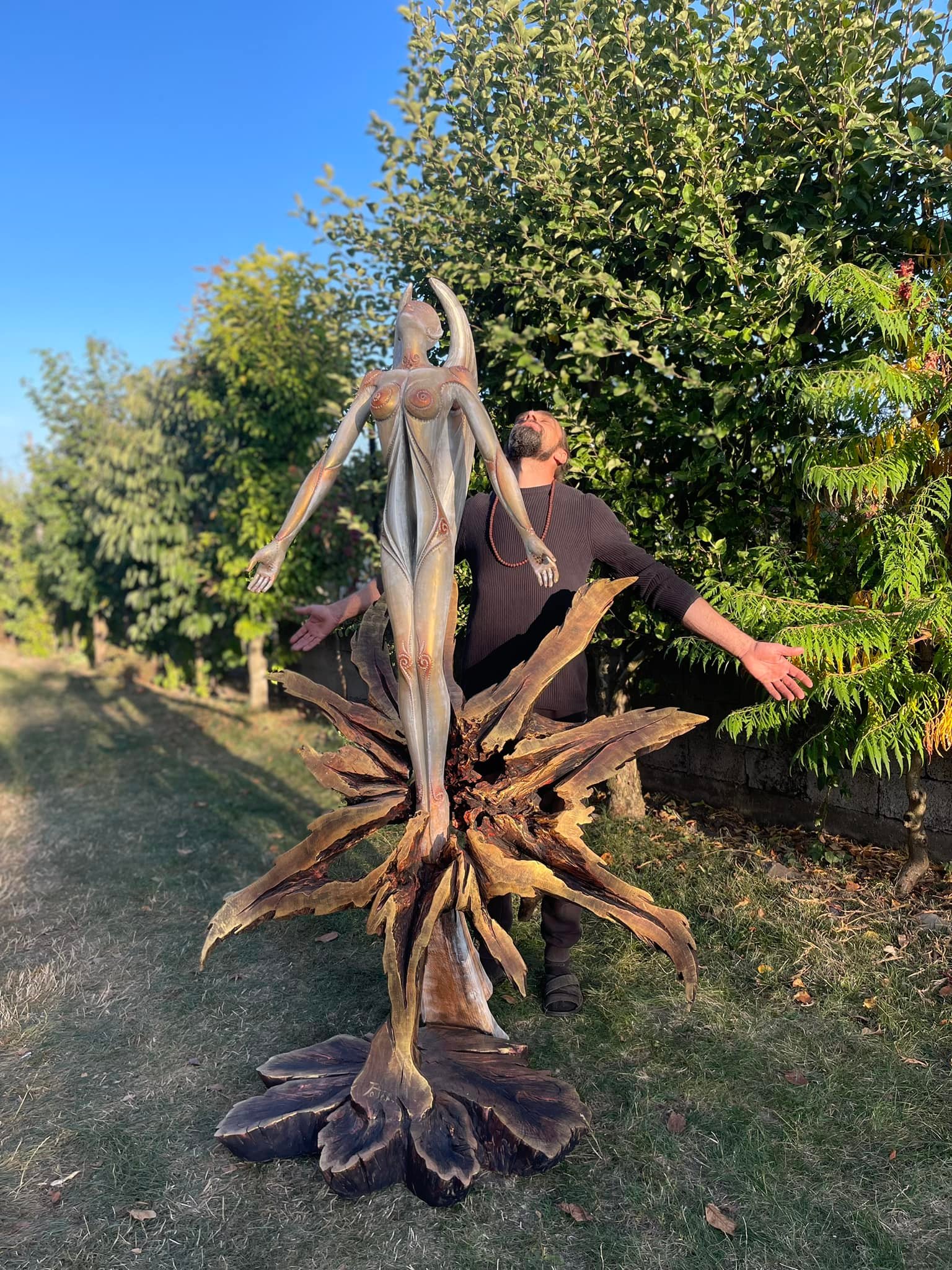 487095876 2804038173121150 8690554059778228734 n