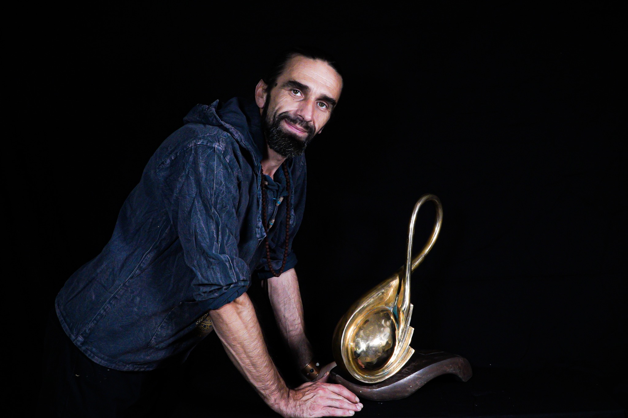 487105534 2803058499885784 3569091990933024286 n