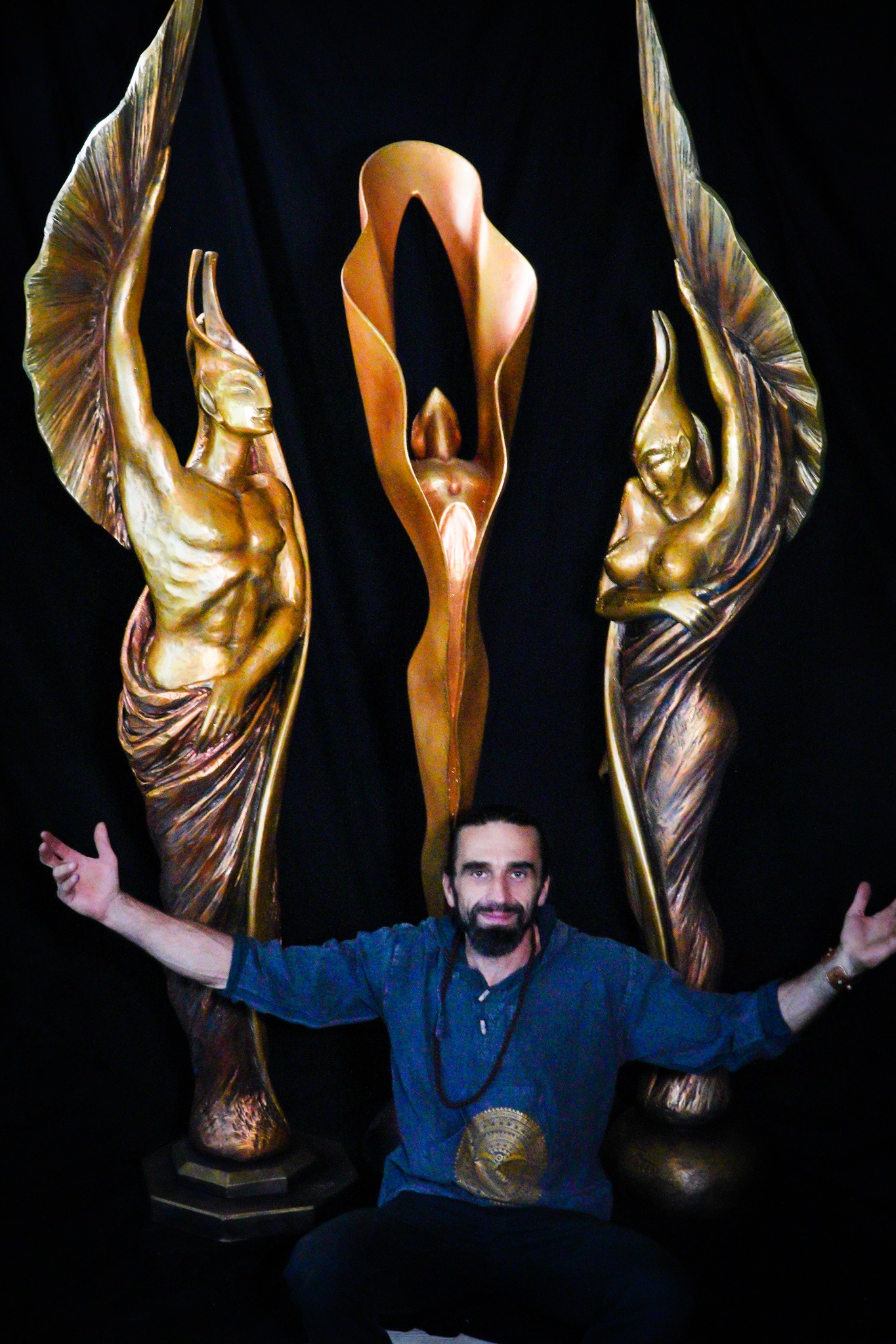 487122281 2803058733219094 1268447677766344940 n