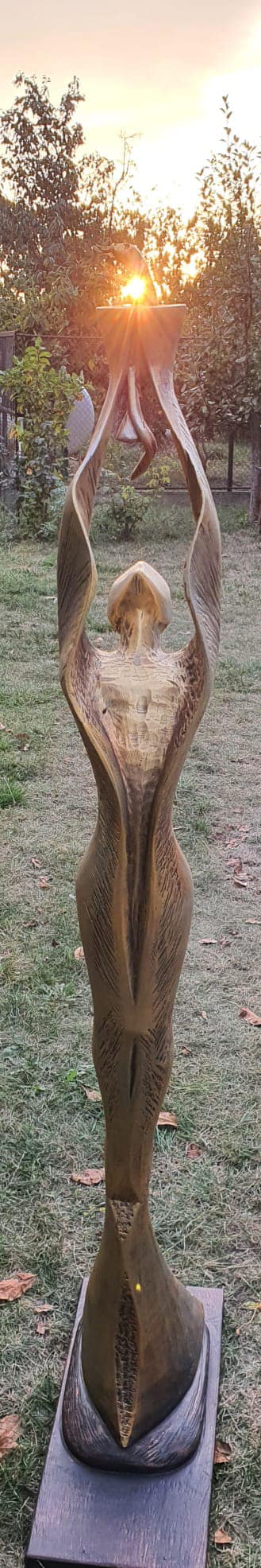 487162065 2804052416453059 5405402562885644099 n