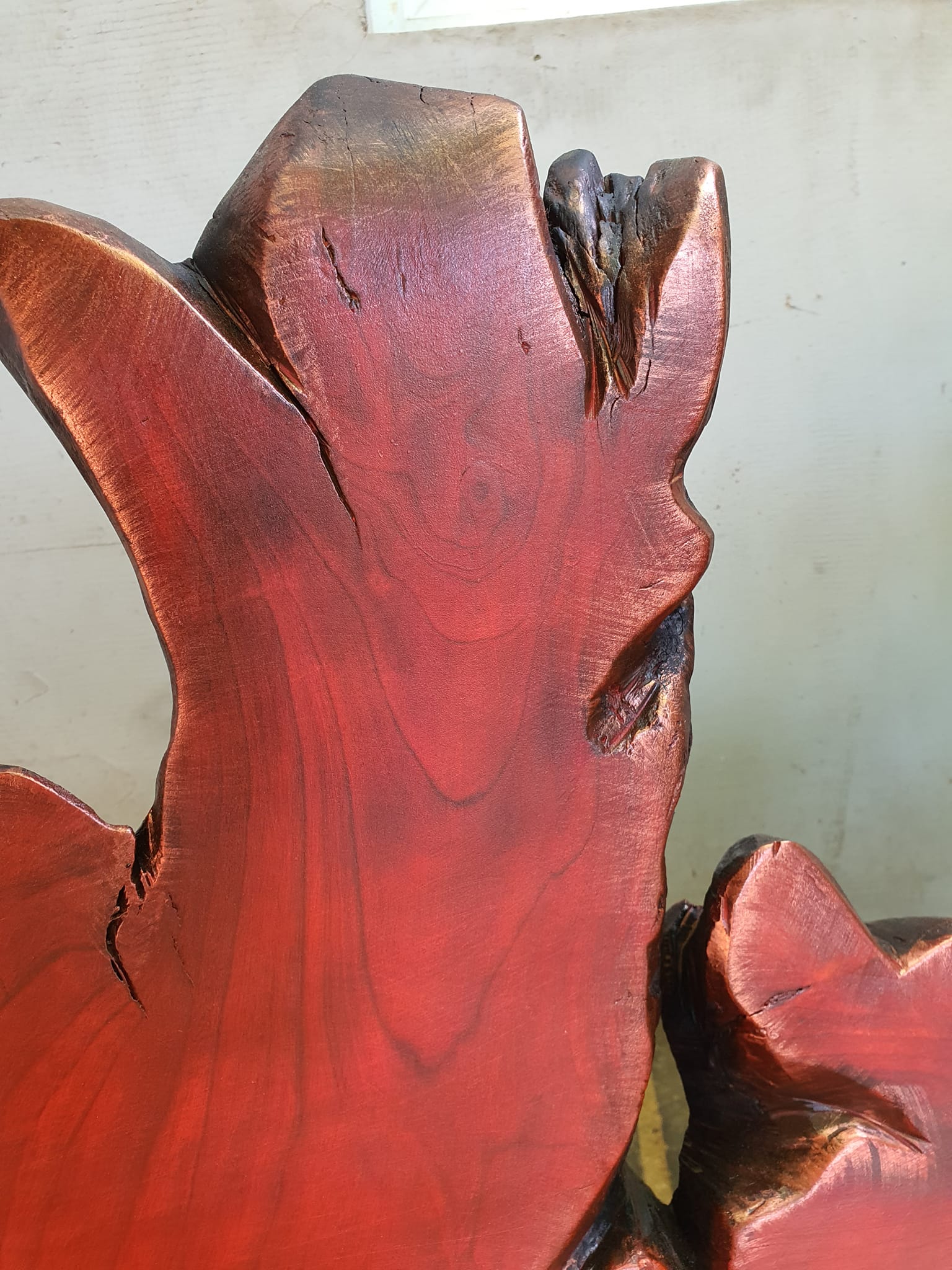 487279169 2803566539834980 2486251964396212530 n