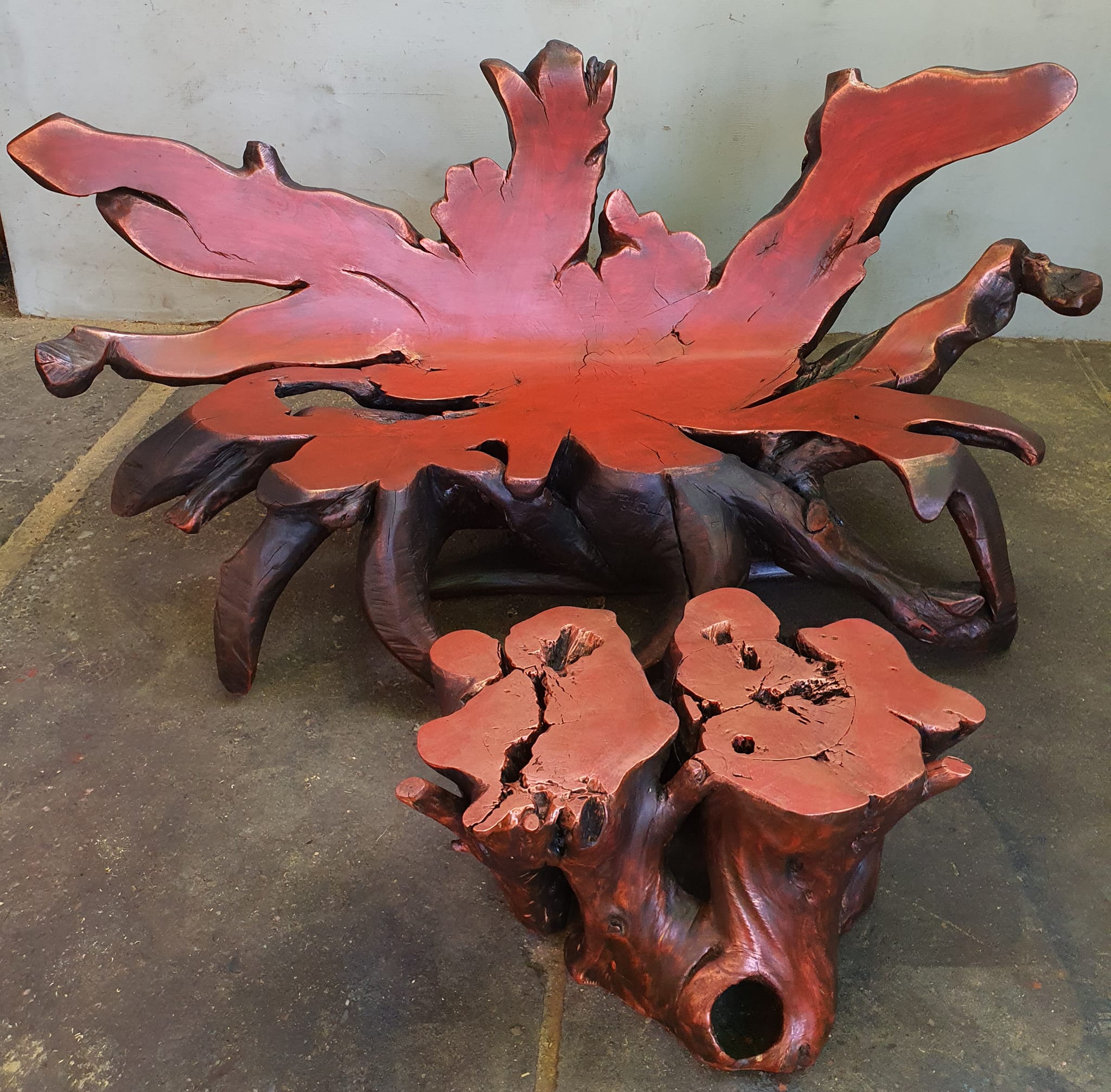 487299408 2803566636501637 3255308244088612589 n