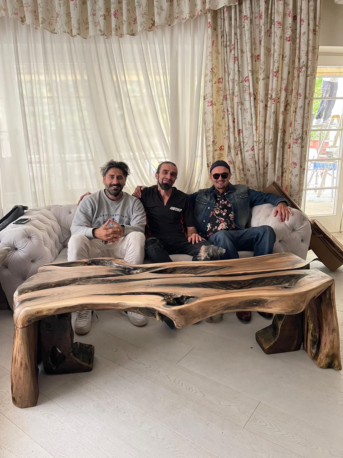 487306427 2804405353084432 7750997980561891923 n