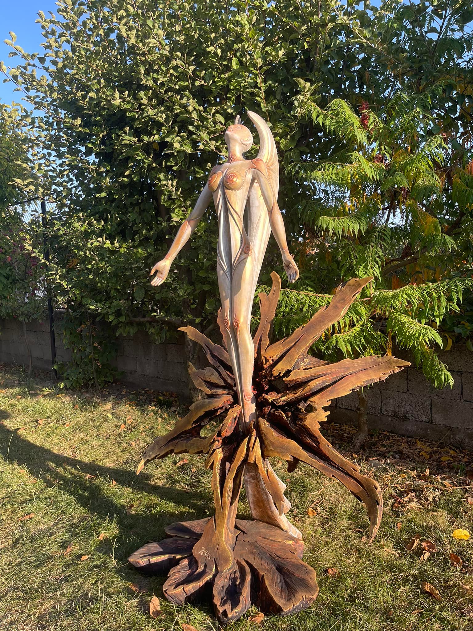 487314423 2804038203121147 1157866598306516052 n