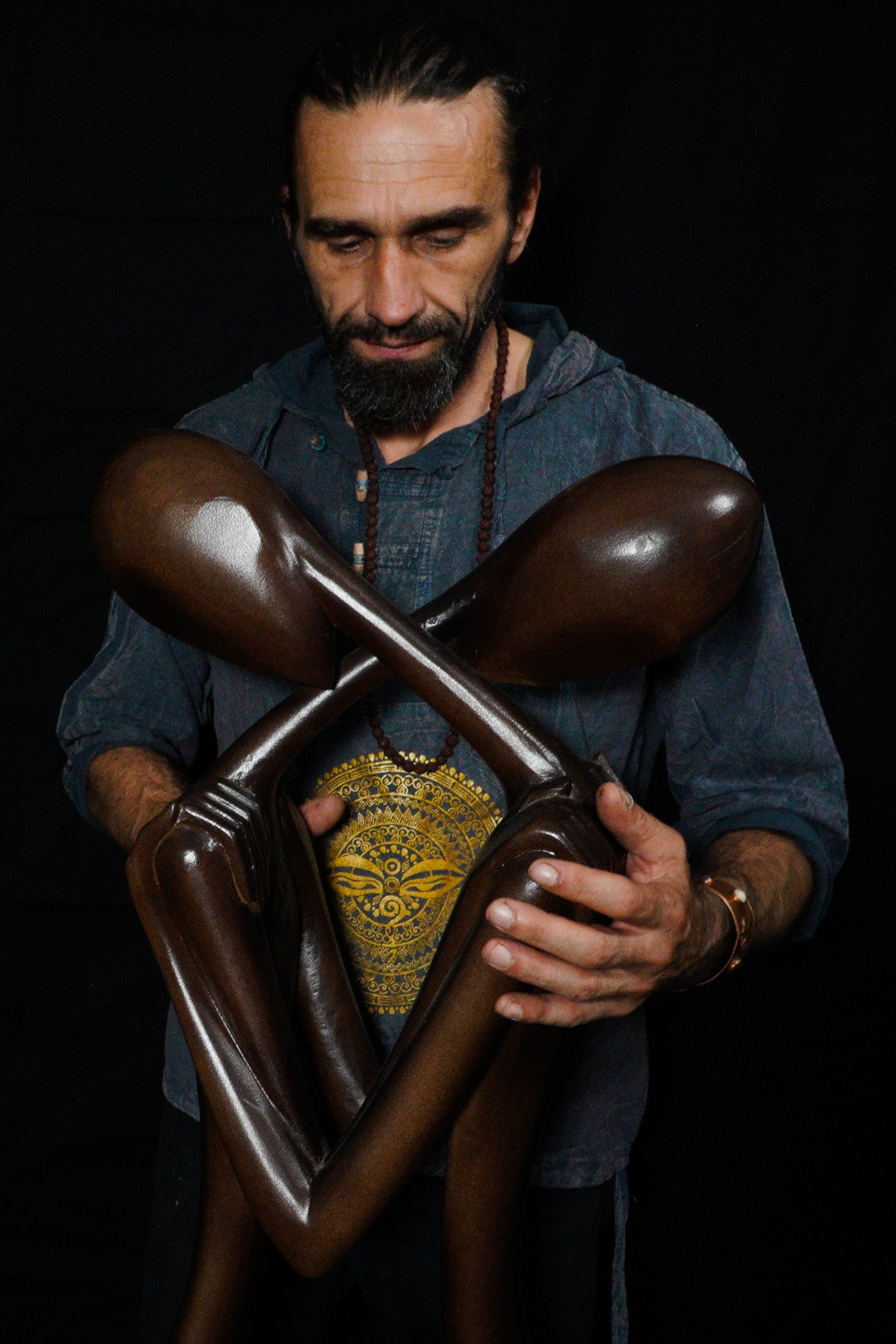 487327679 2803058736552427 753984018521826929 n