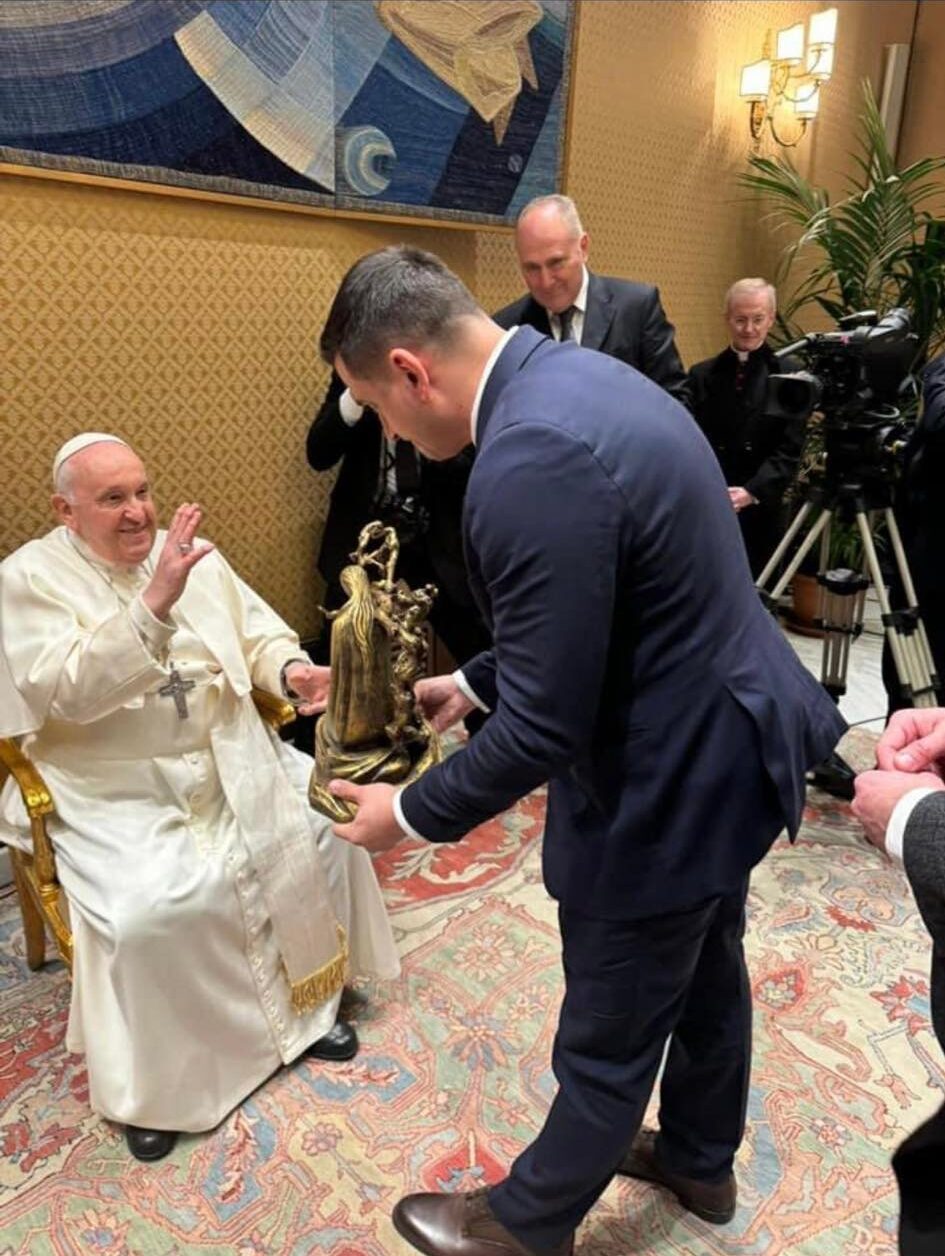 487474501 2805279466330354 3177152605852202580 n