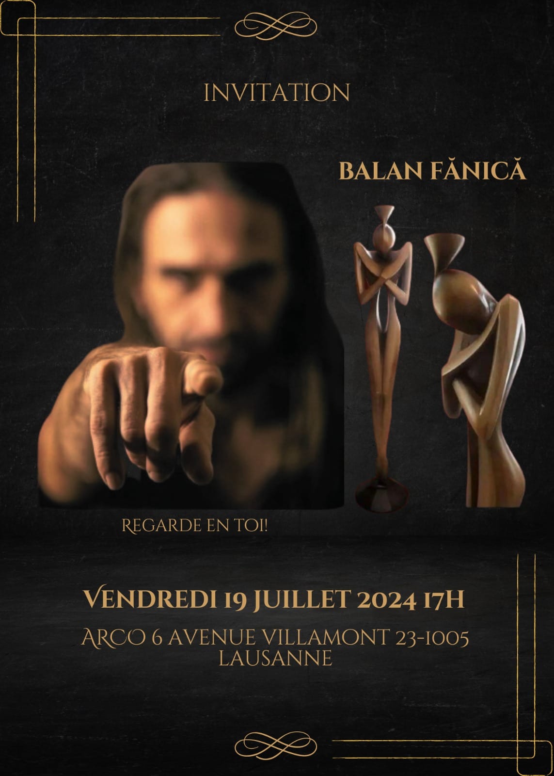 488916475 2815734278618206 2510913835029860801 n