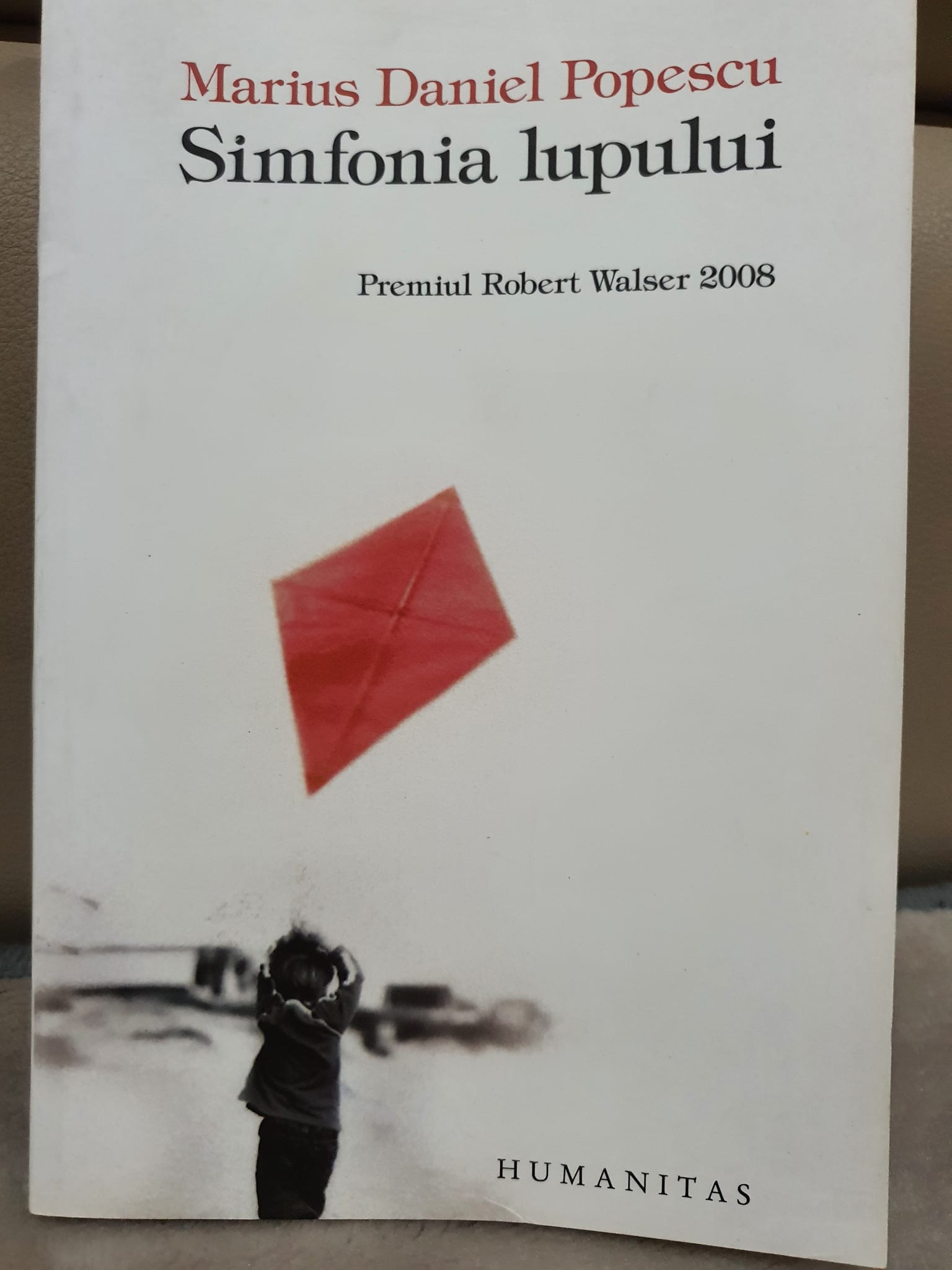 489024229 2816593511865616 8653959754103200922 n