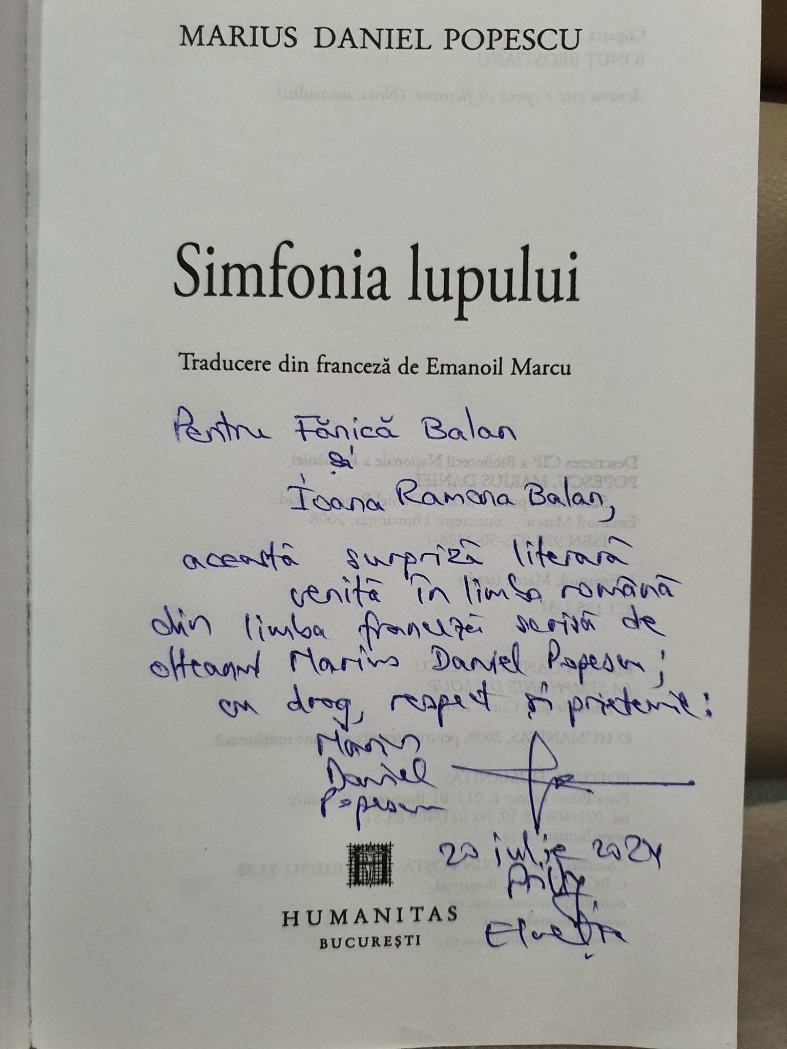 489419917 2816593118532322 70547977376144429 n