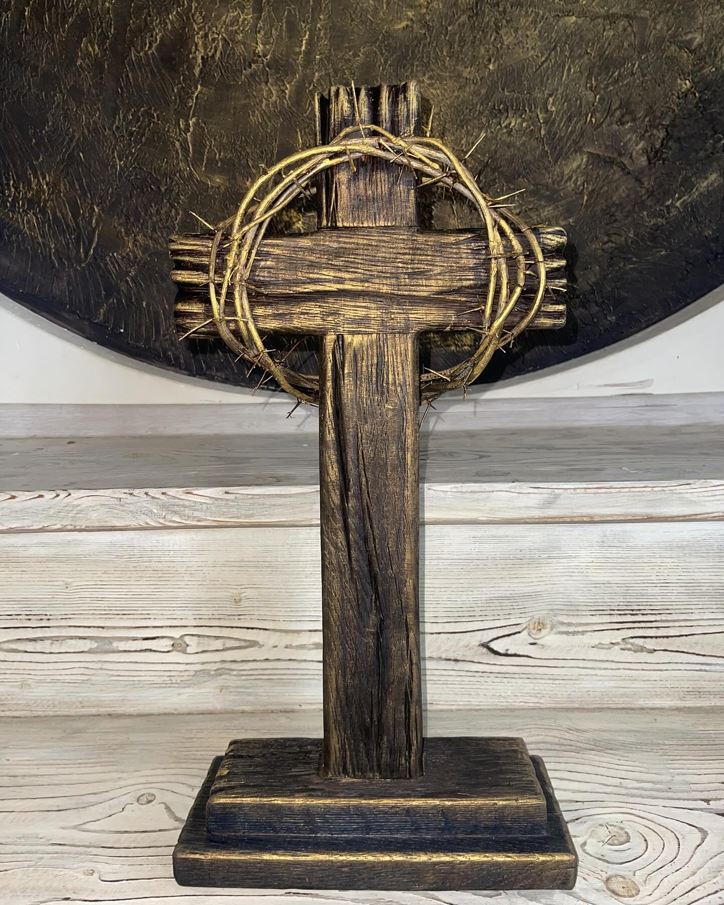 489731642 18062959784491138 4221635430206032752 n