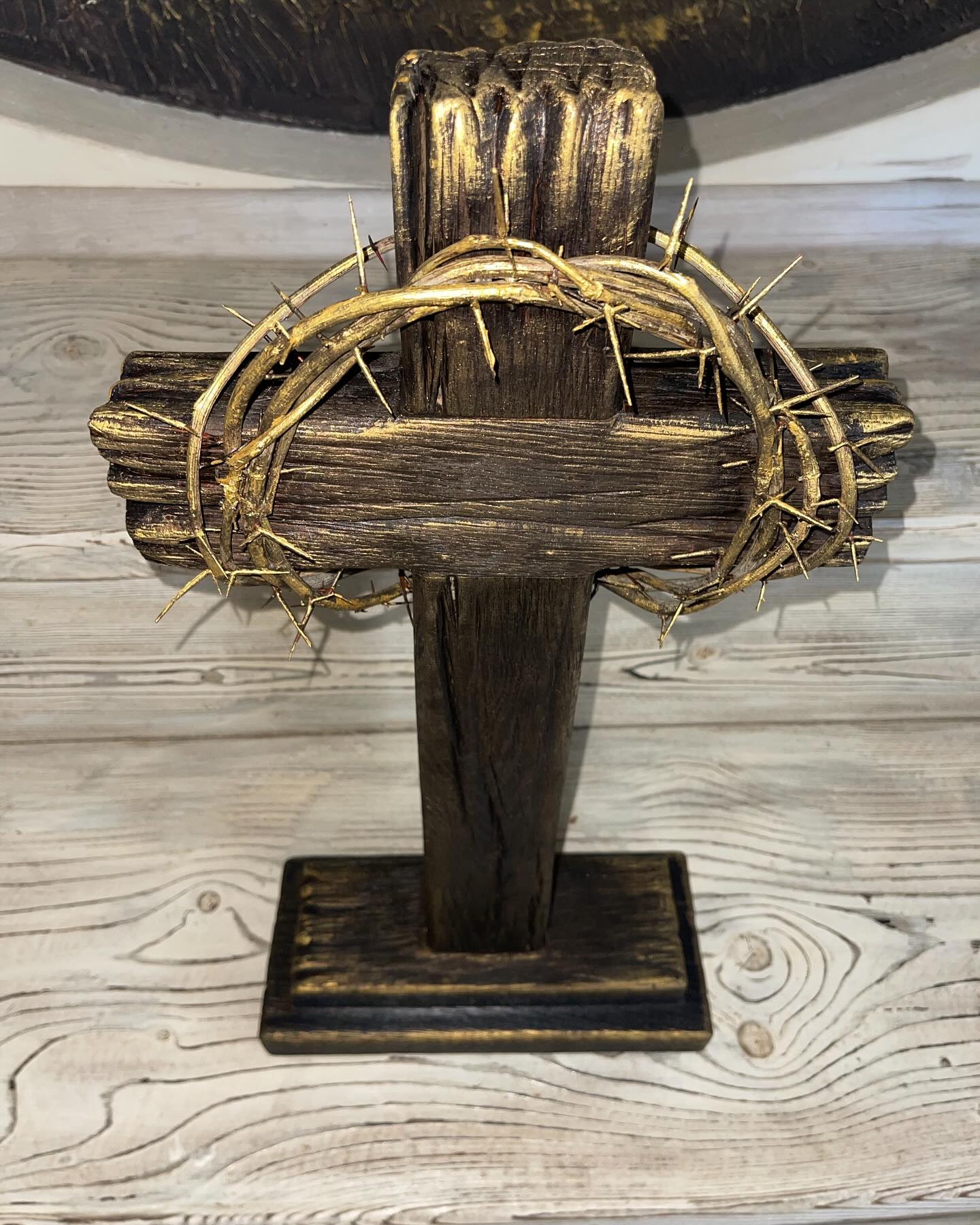 489921592 18062959796491138 4236379022803349866 n