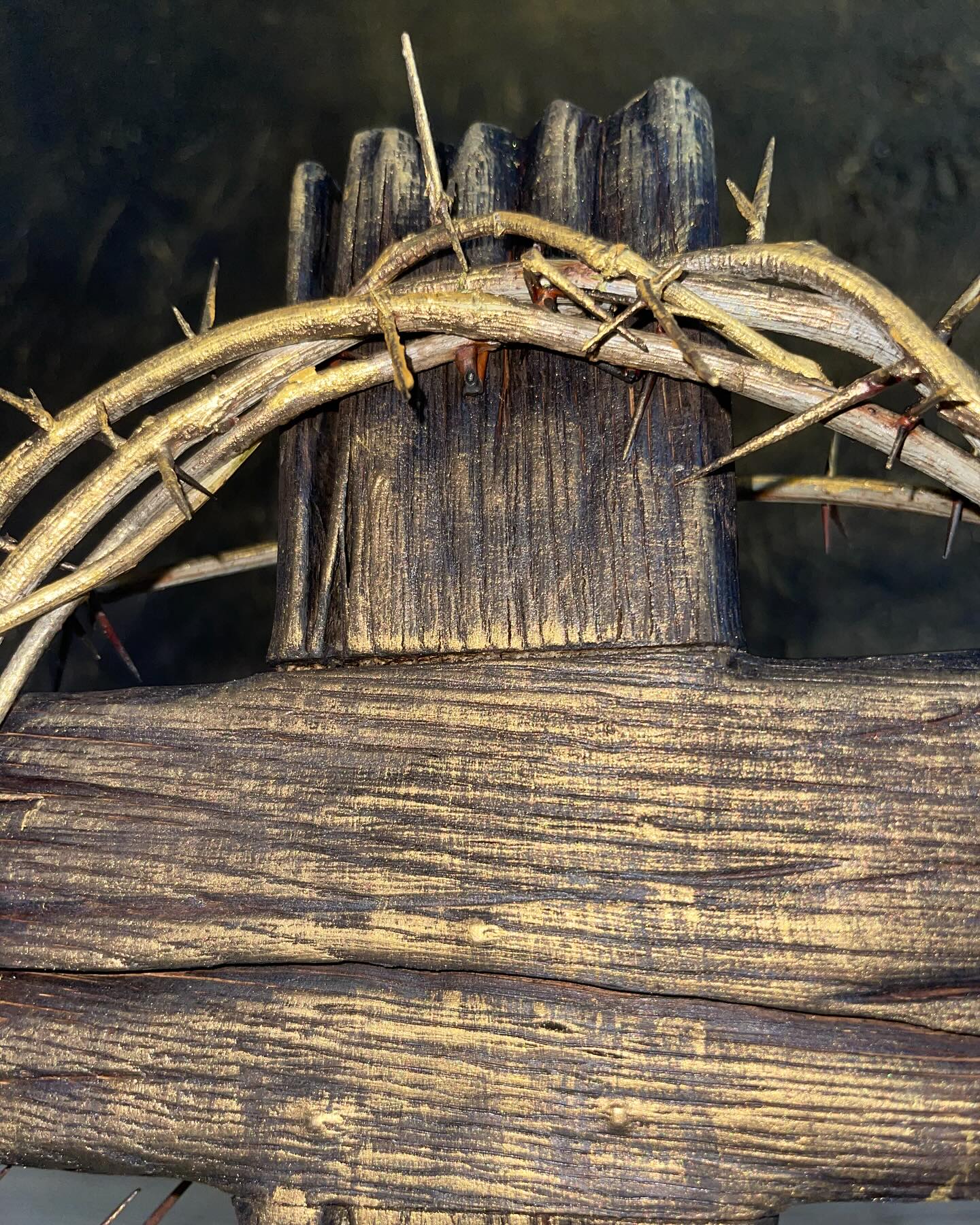 489928926 18062959814491138 3548684968857014773 n