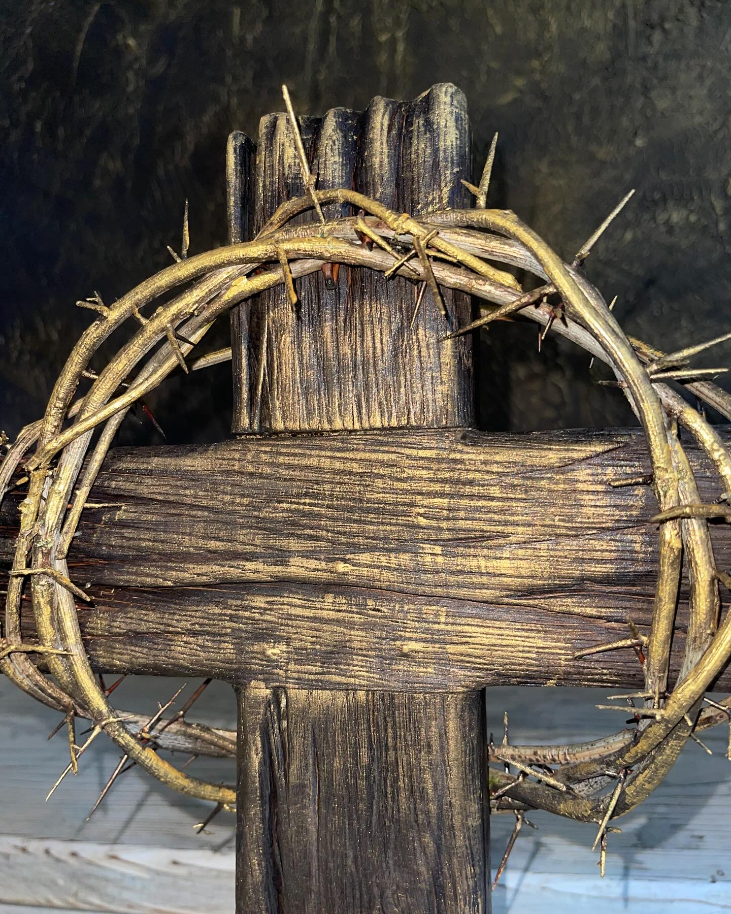 490133837 18062959823491138 161732129095583385 n