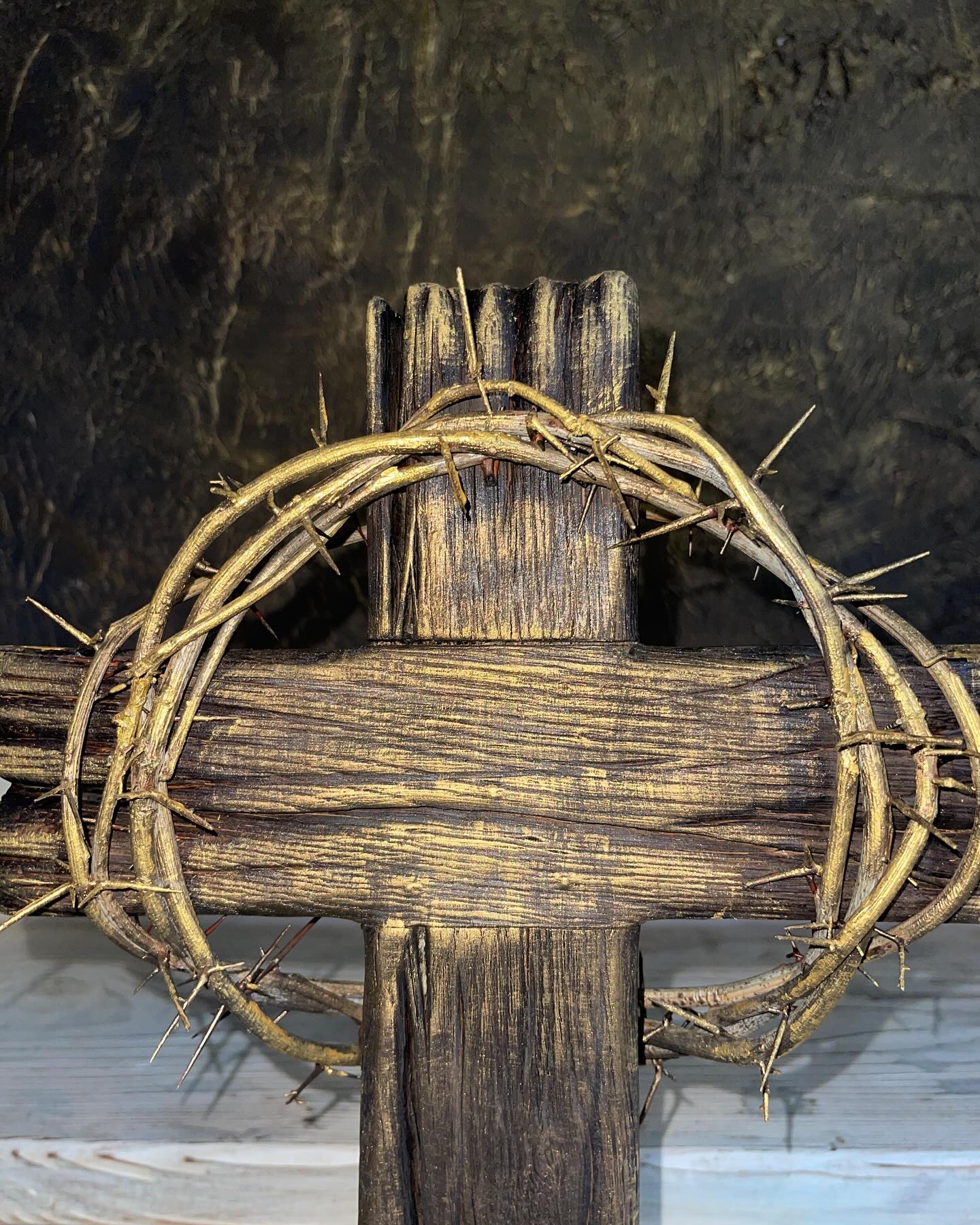 490774916 18062959805491138 2838924490610380933 n