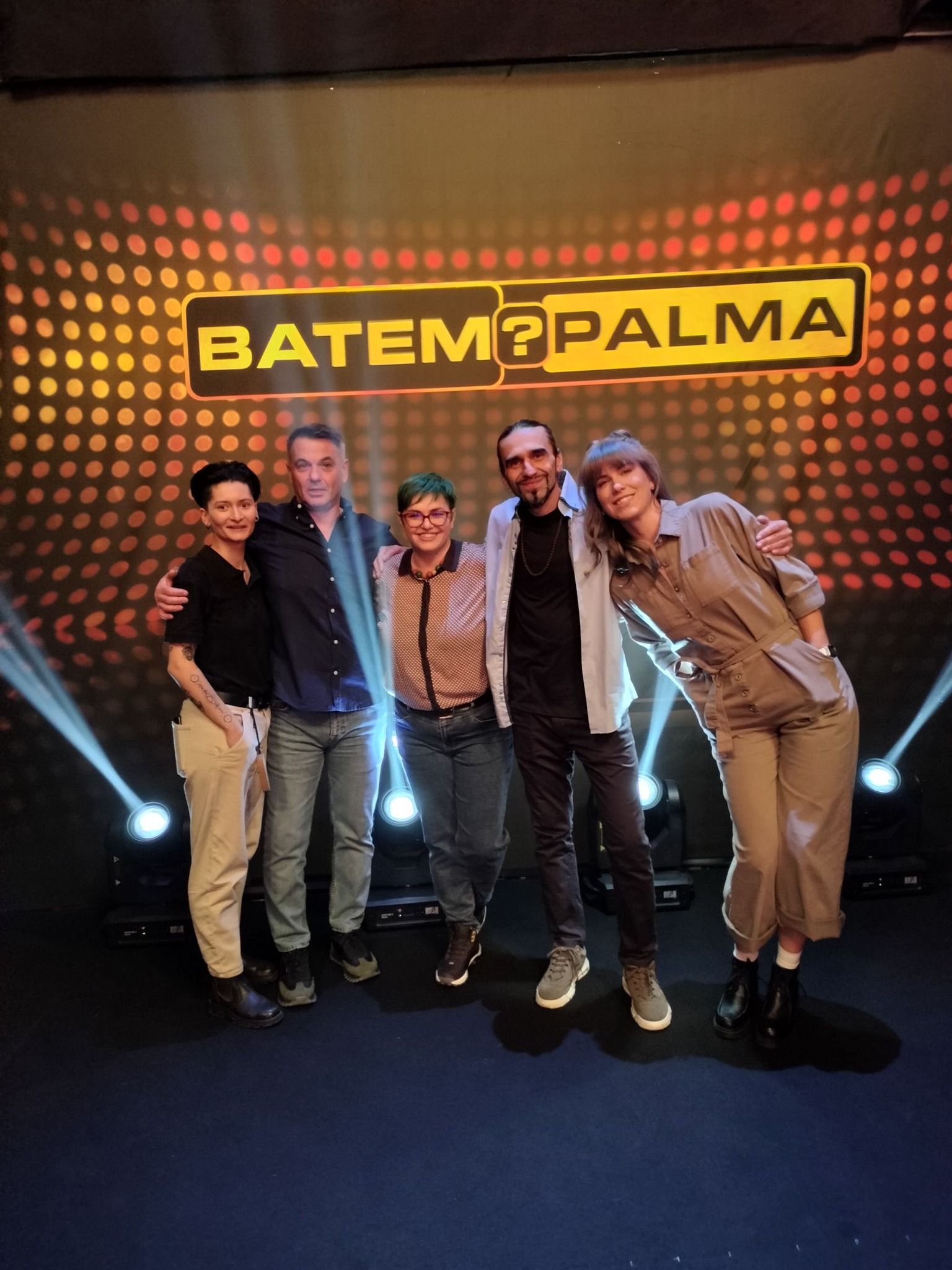 504412004 2875735742618059 2934205451811873589 n