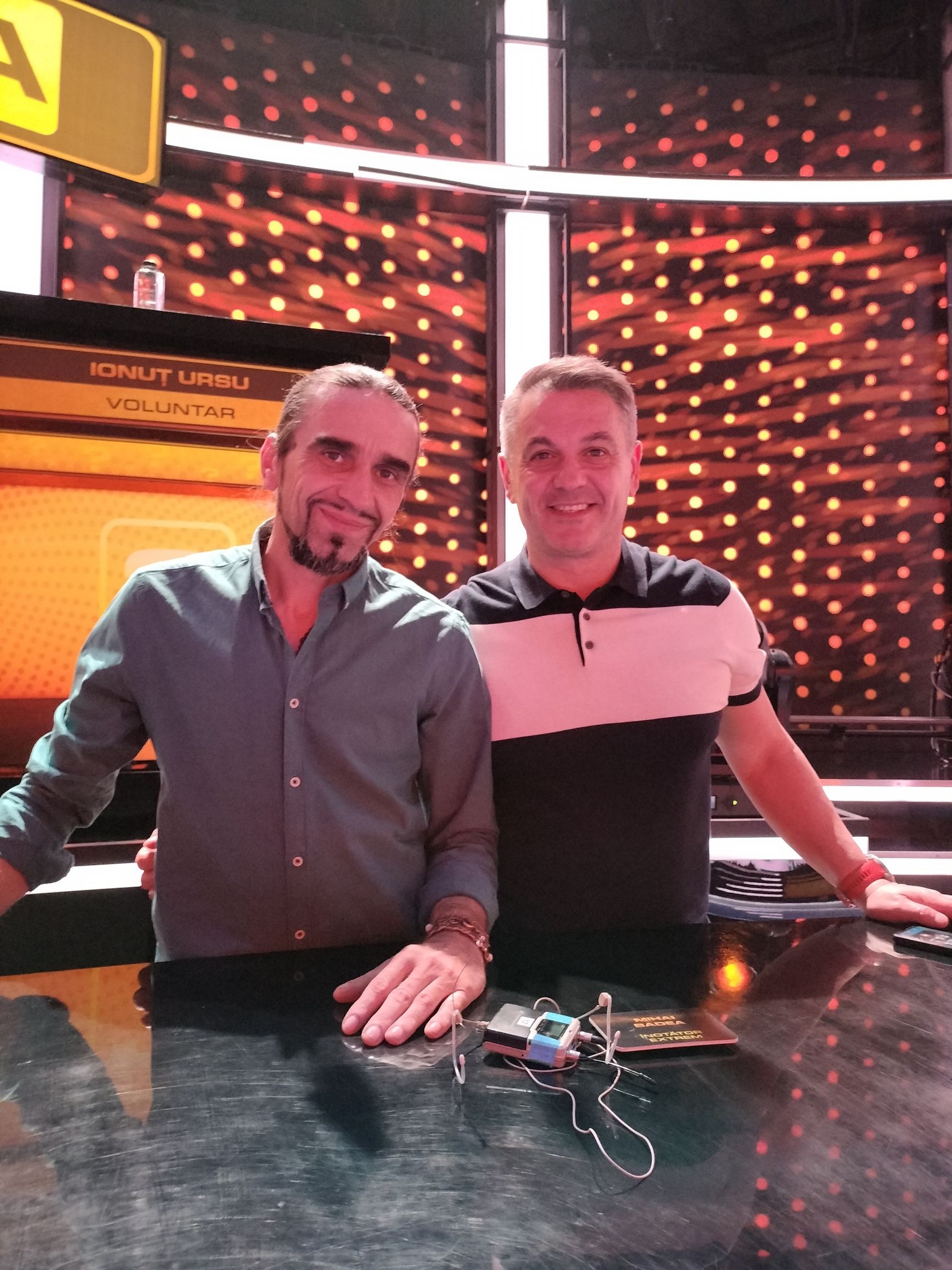 504416891 2875735492618084 6149117473676927726 n