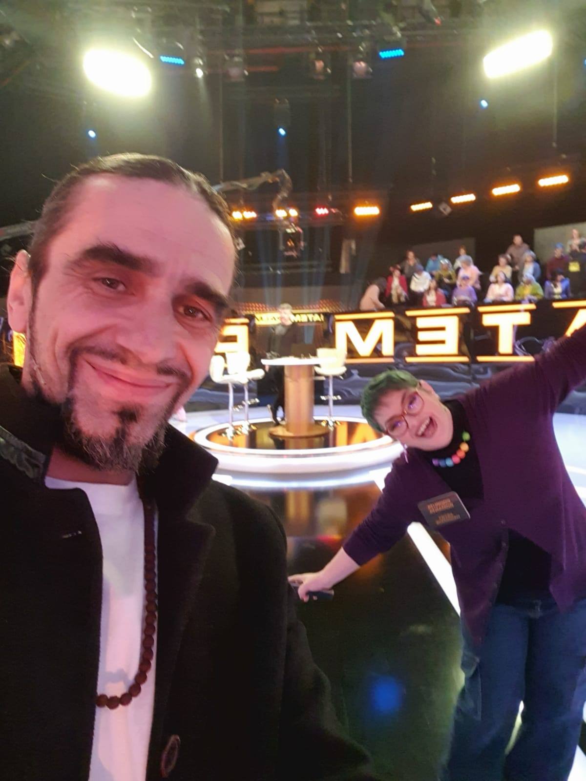 504420453 2875735939284706 1723570054343094889 n