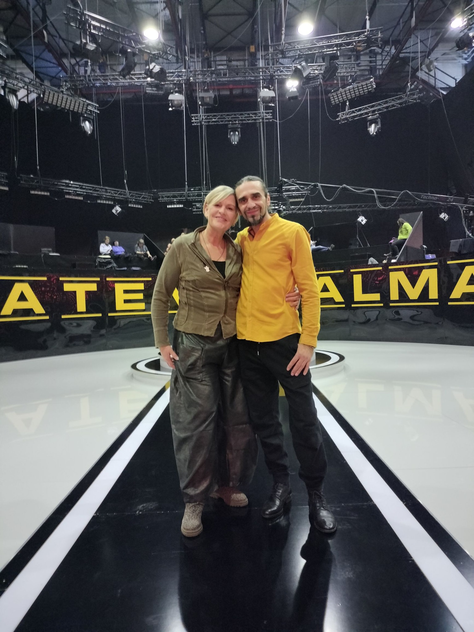 504424795 2875735485951418 6854510894251989663 n