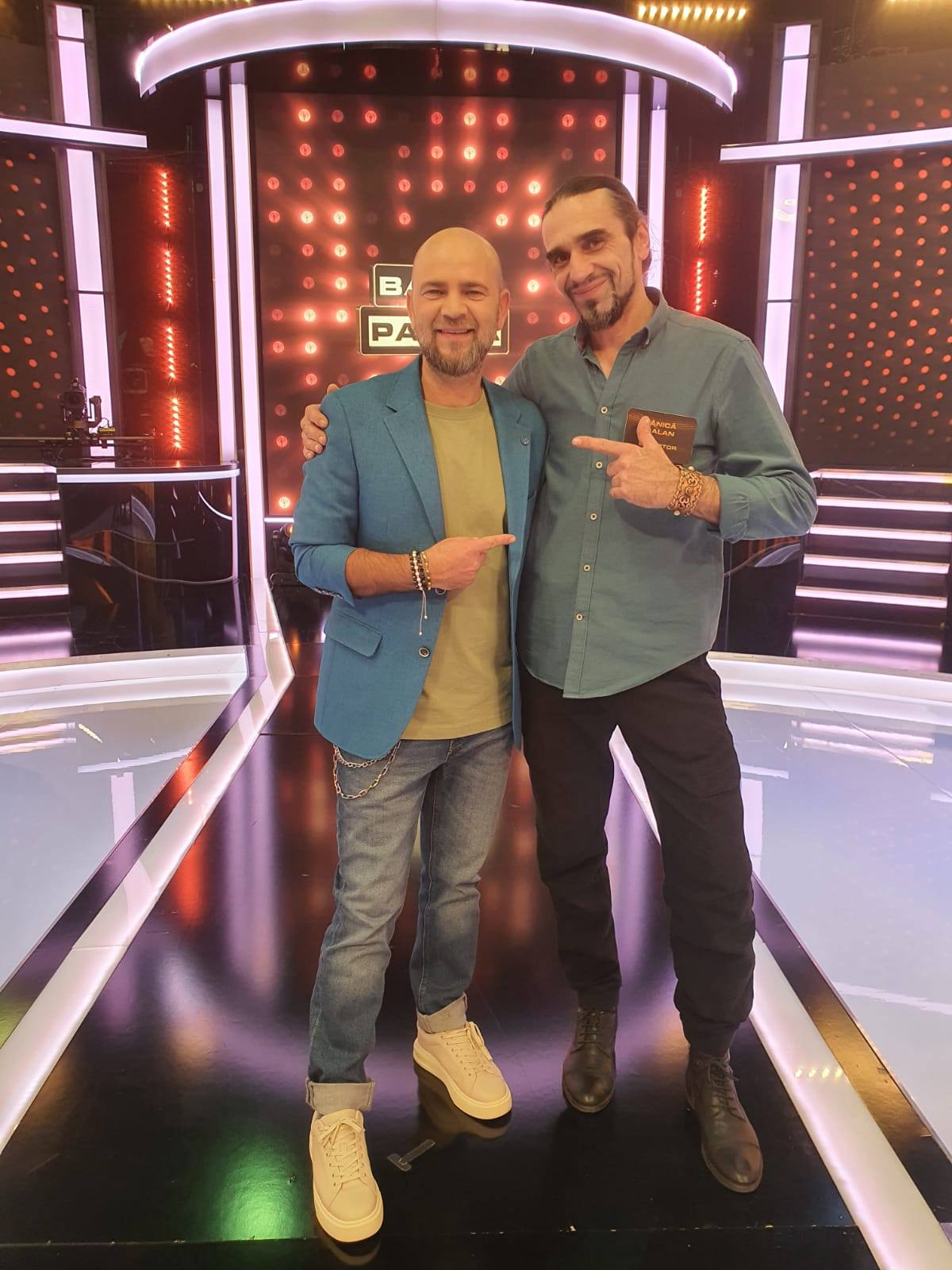 504448598 2875735615951405 6710076789443200801 n