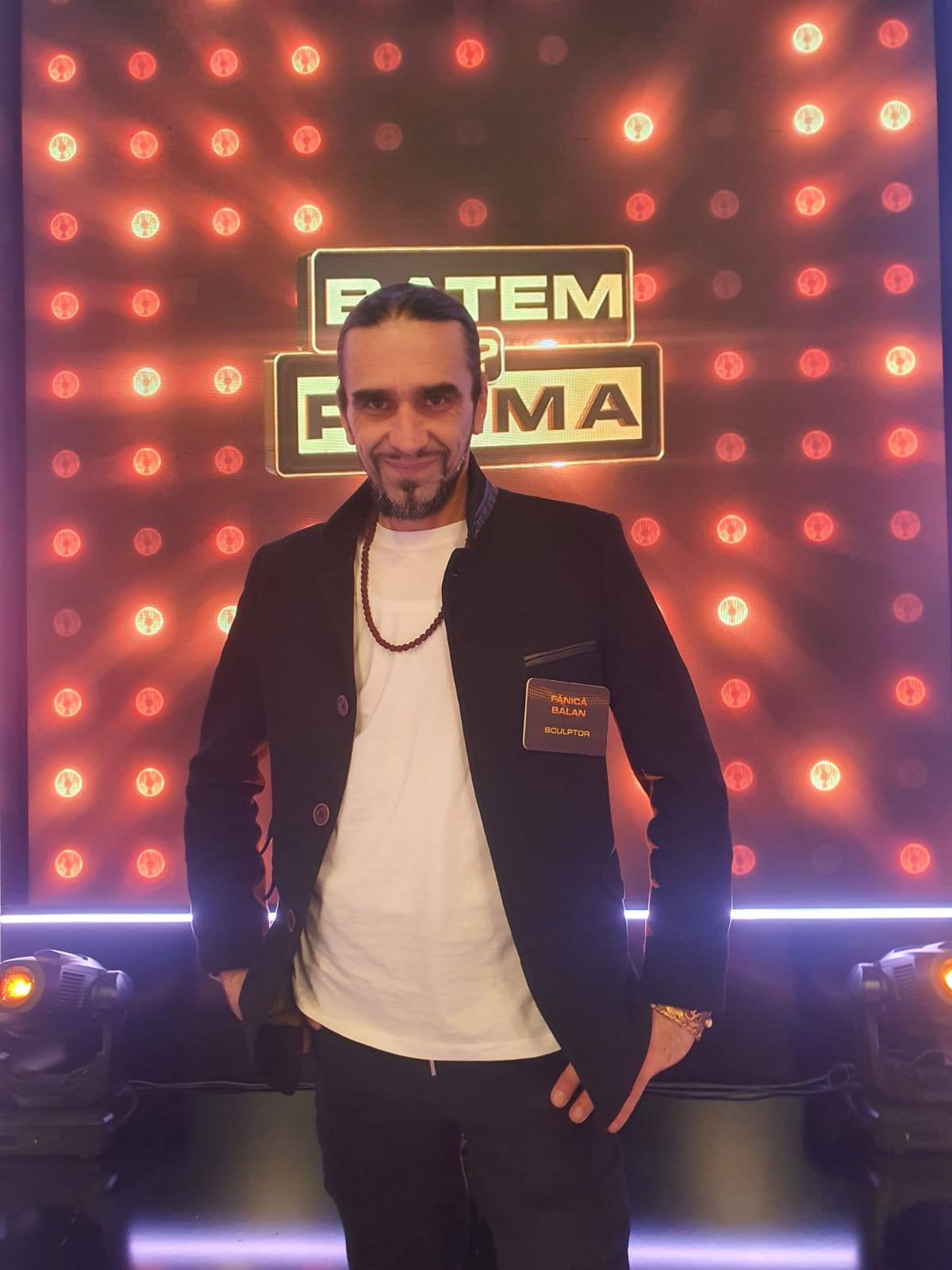 504467692 2875735902618043 4478980425375509509 n