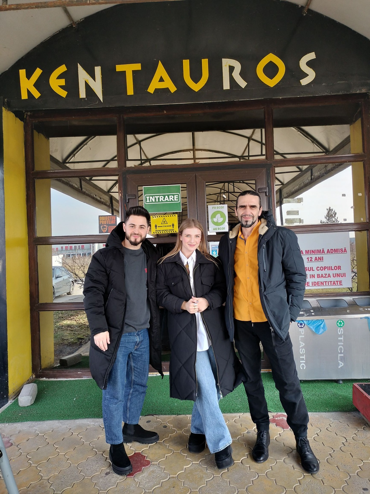 504678748 2875735545951412 2920920165475171591 n