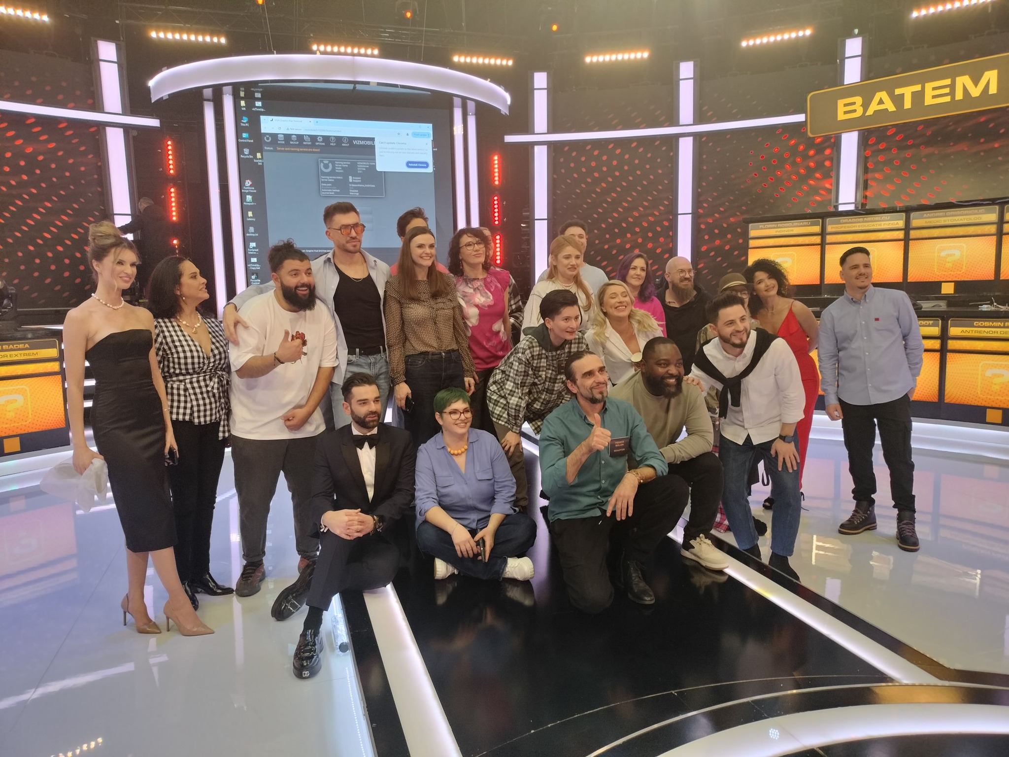 504725514 2875735479284752 4375261315319406314 n