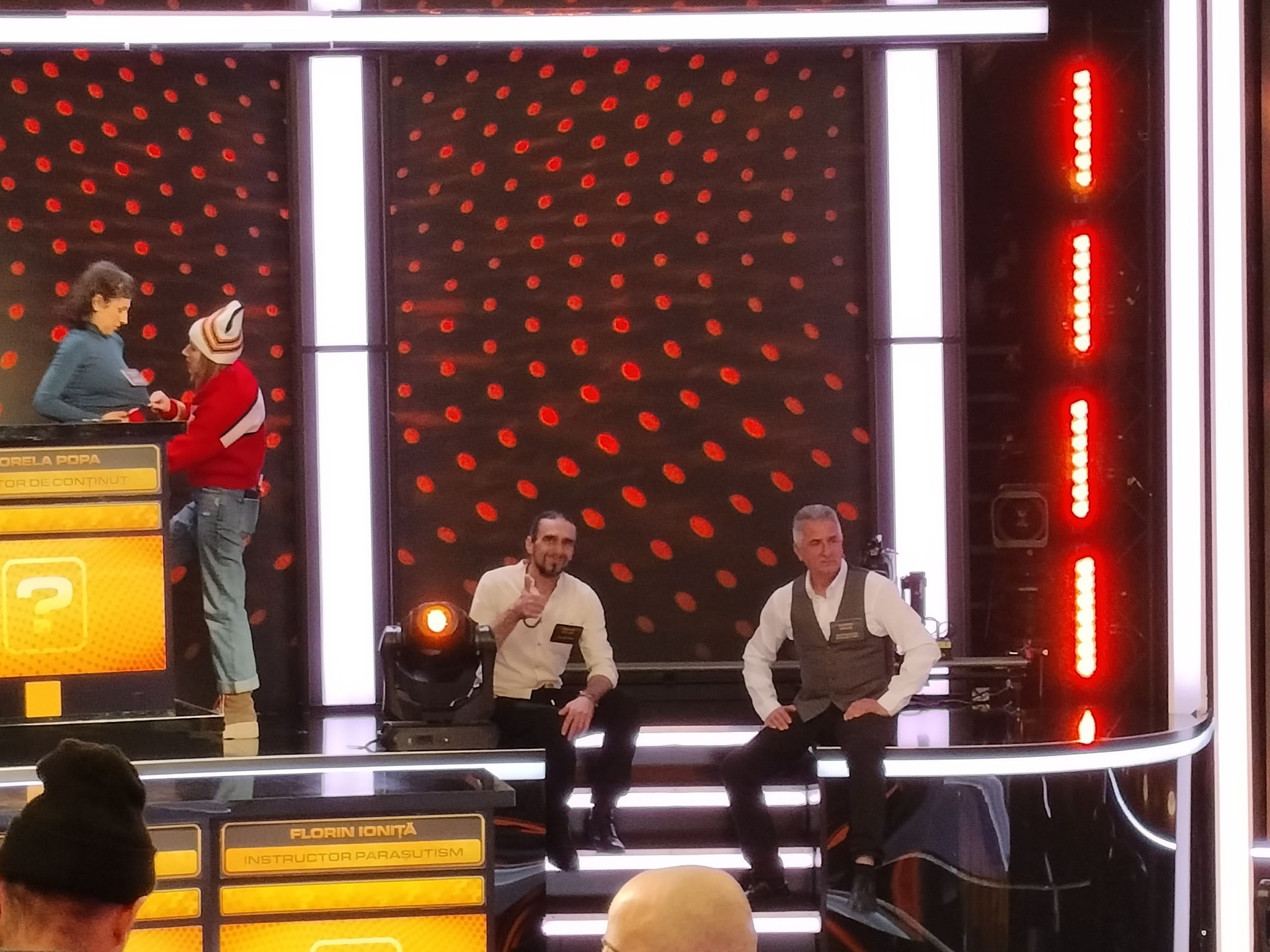 504725518 2875735752618058 7839135222344883780 n