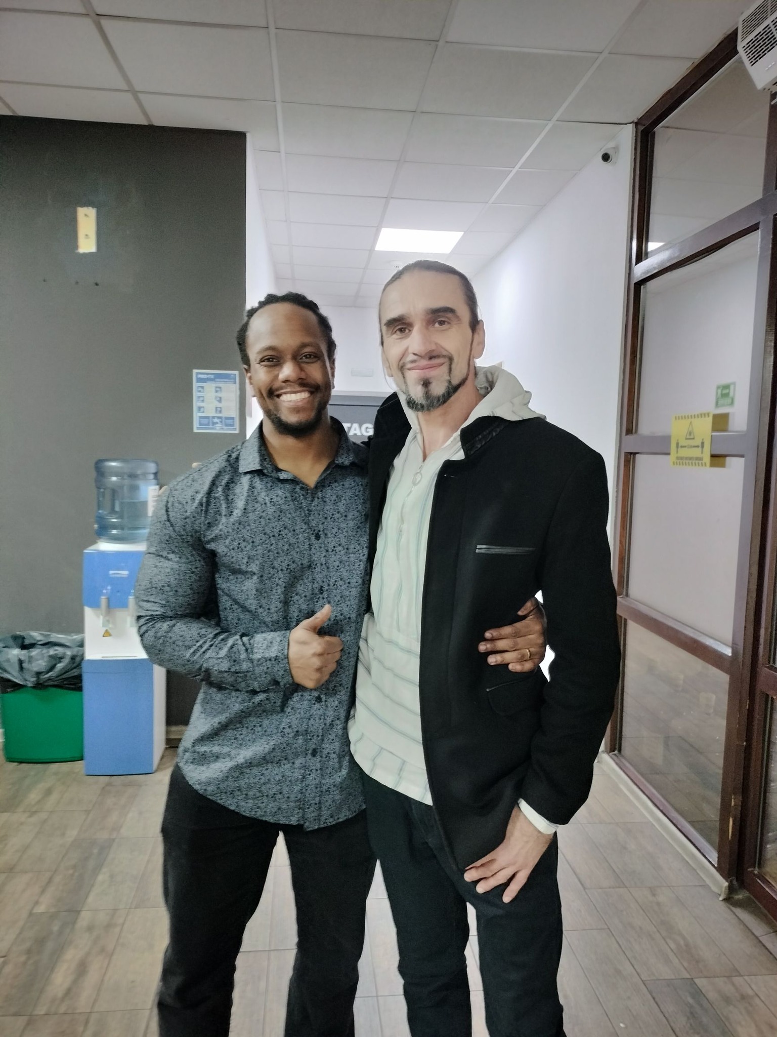 504727584 2875735672618066 7105501579949680679 n