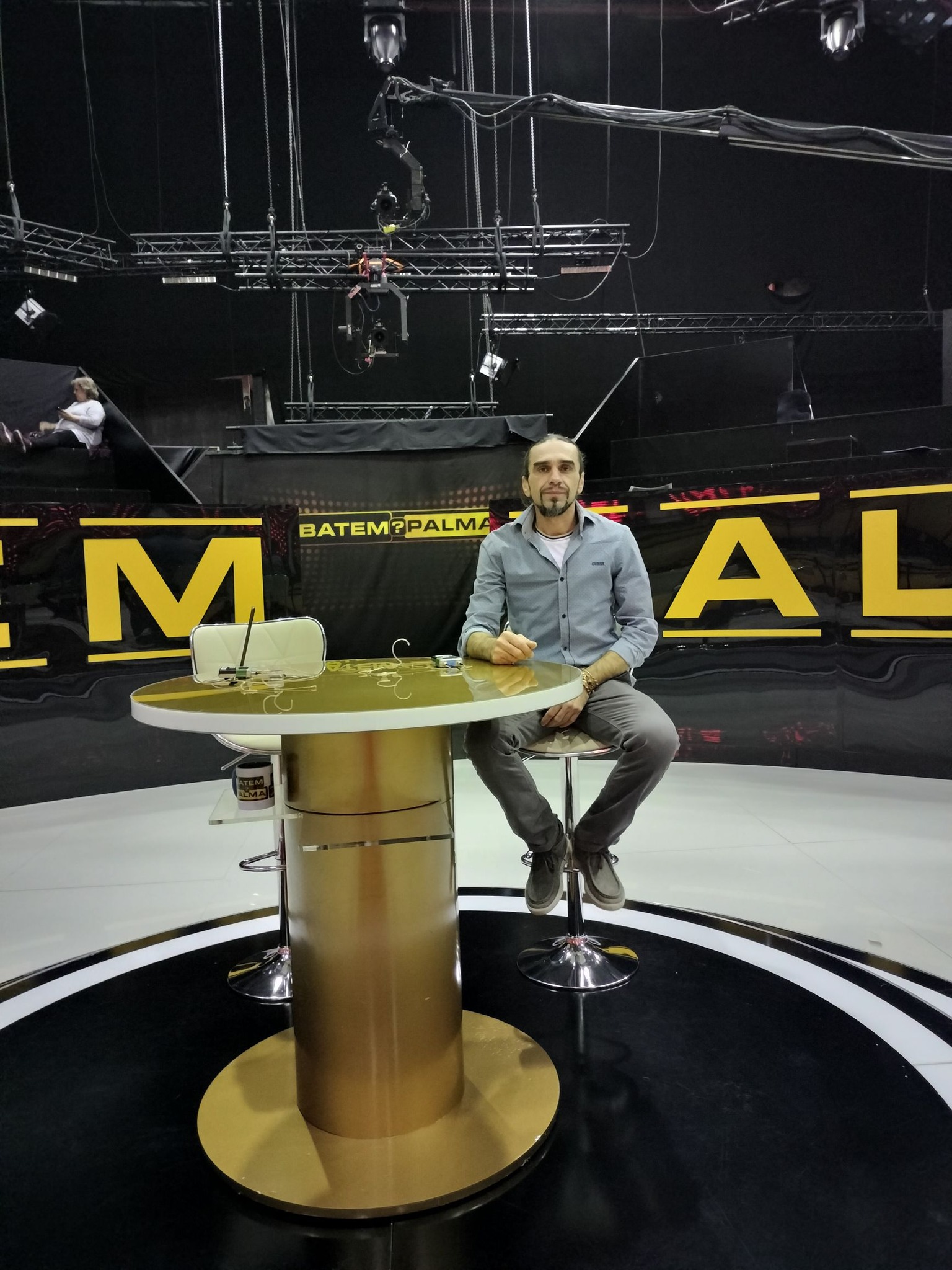 504950645 2875735469284753 8363199681338439376 n