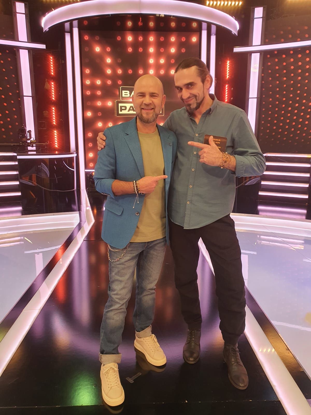 509712241 2888029891388644 8033842283699886344 n