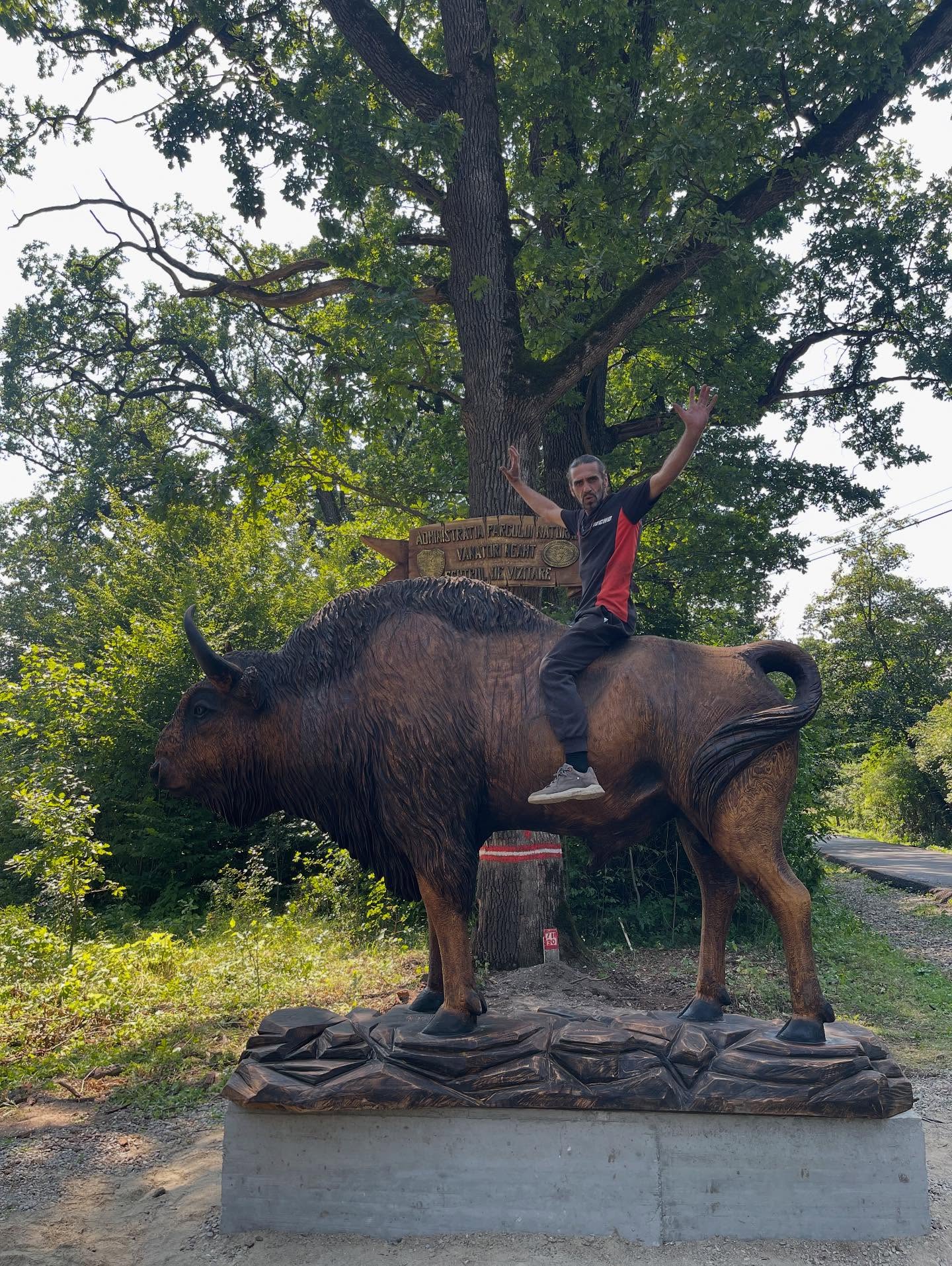 527360520 18075326393491138 4962250249701634661 n