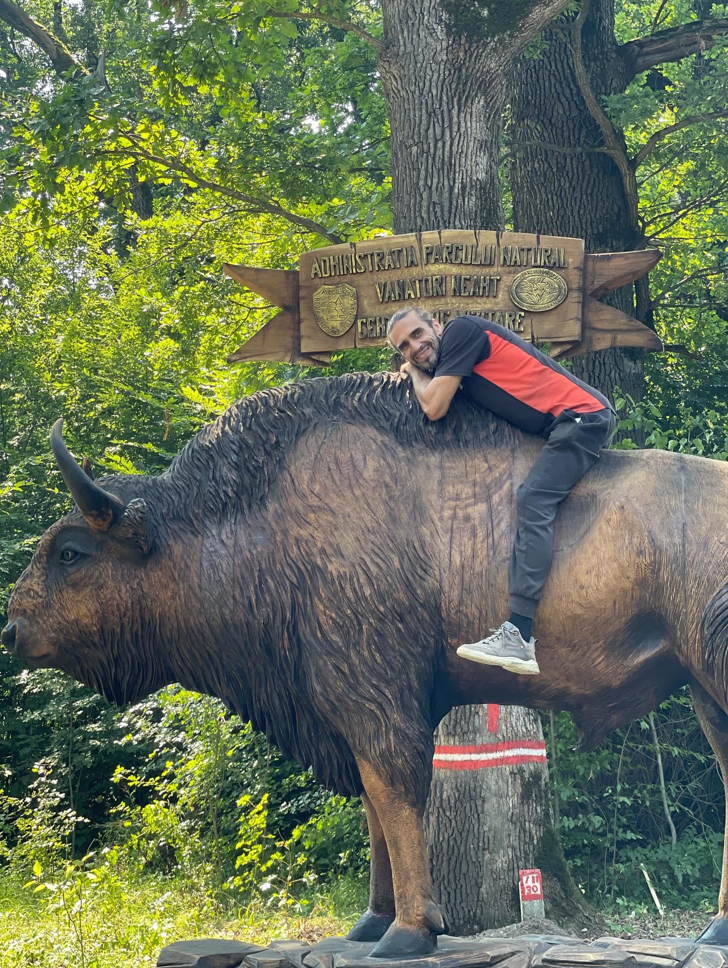 527598534 18075326438491138 3921637478646082436 n