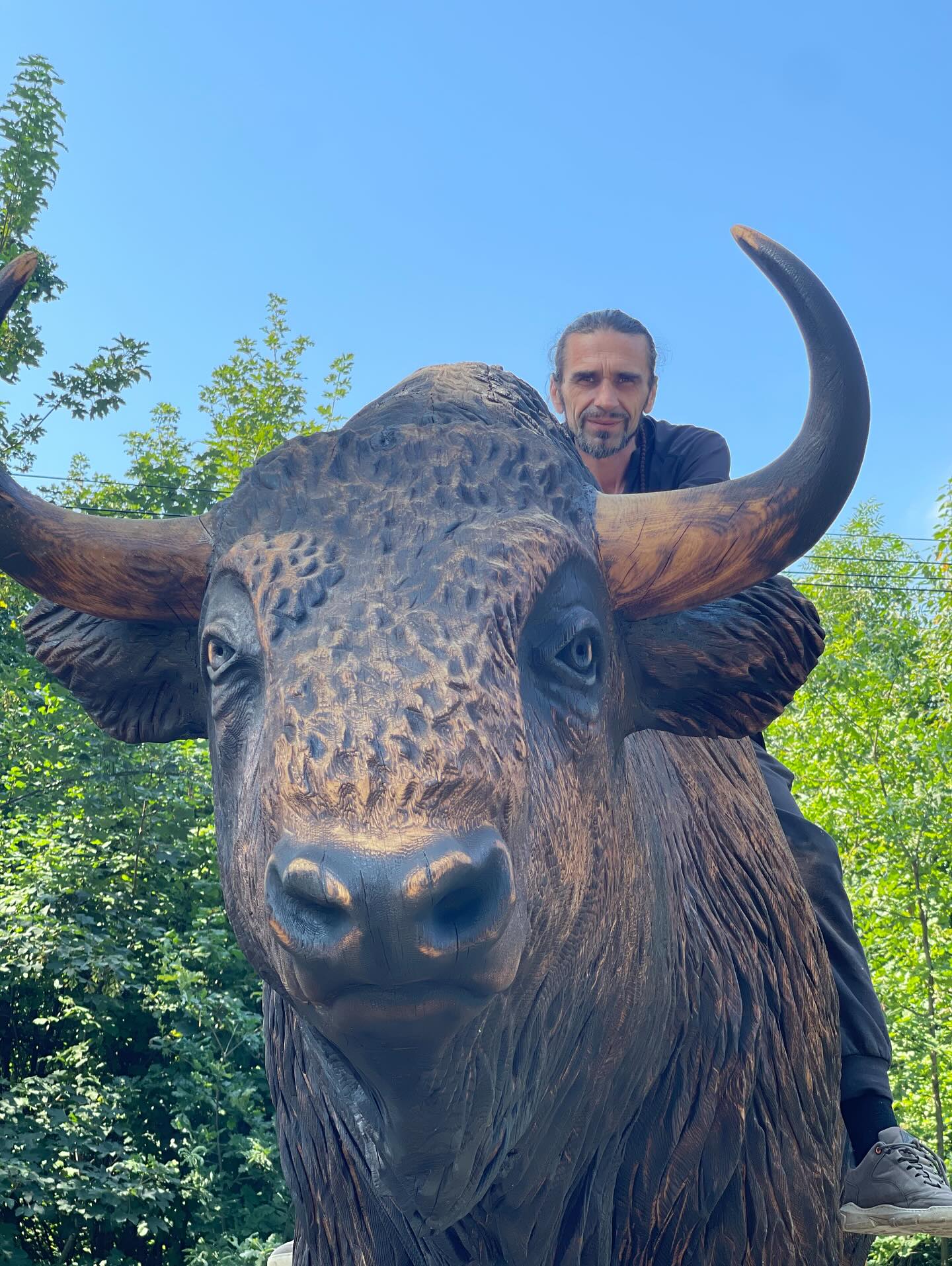 527627360 18075326456491138 3441829735836344356 n