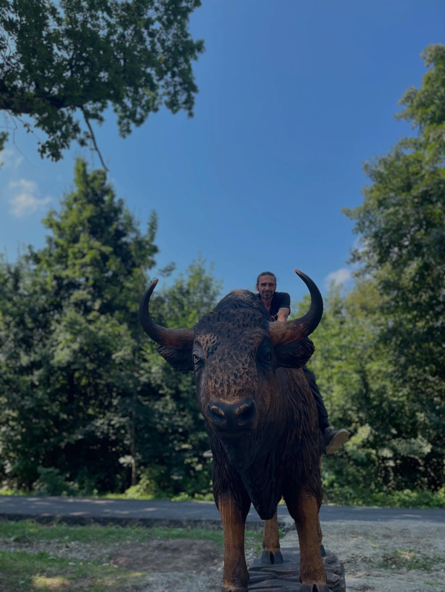 528699355 18075326465491138 4907800174182054097 n