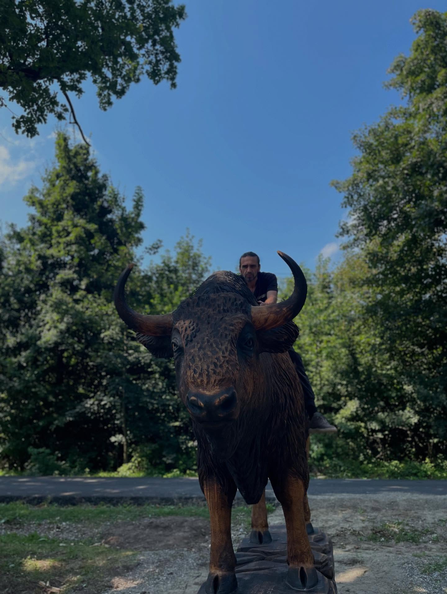 528716227 18075326447491138 7869542149583372636 n