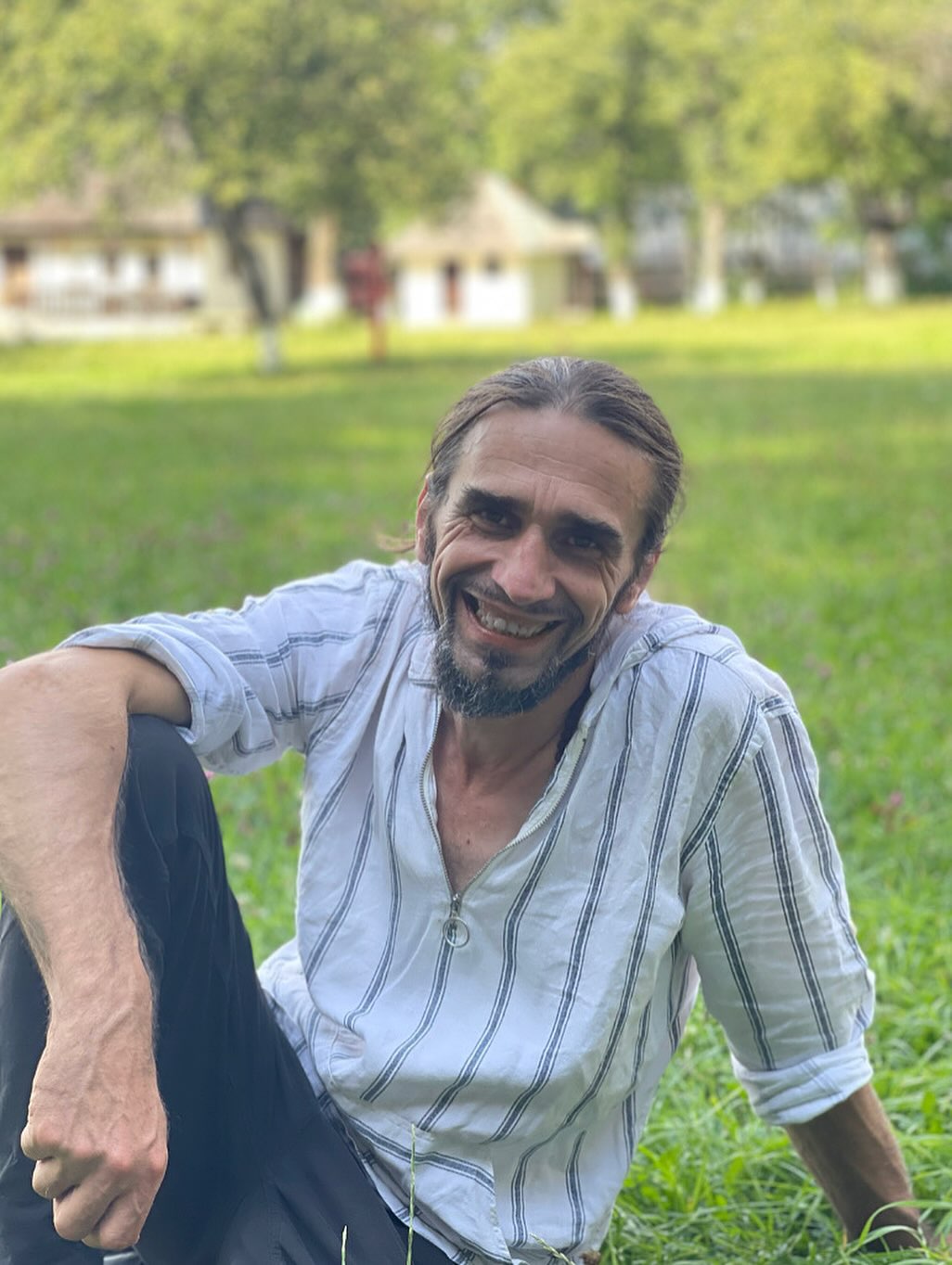 538397763 18077191826491138 4367559659210782745 n