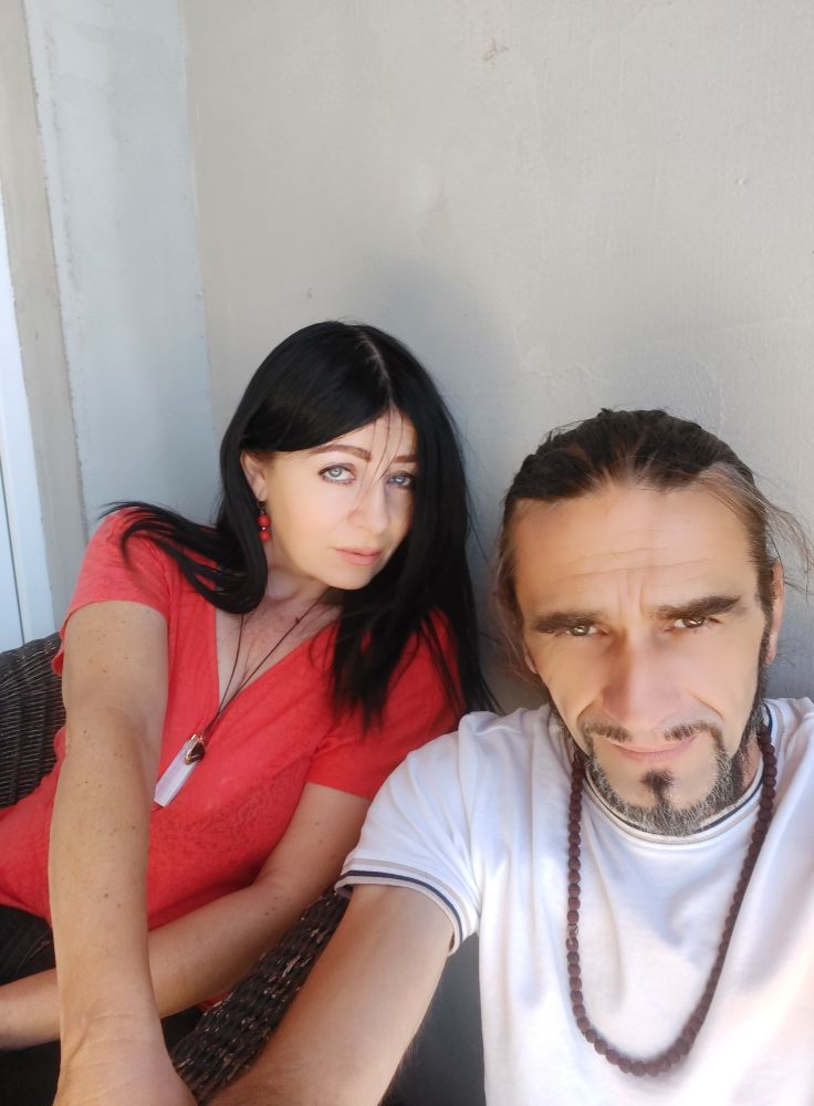 541788203 2955555681302731 4229880047567365806 n