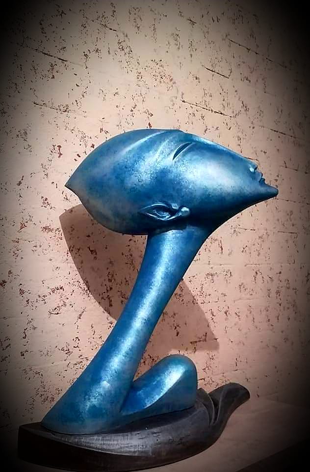 61876363 1141928359332148 1846928261896994816 n