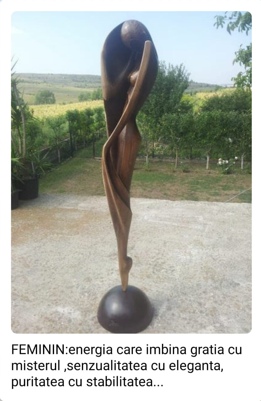 62645563 1155059818019002 3281348898110570496 n