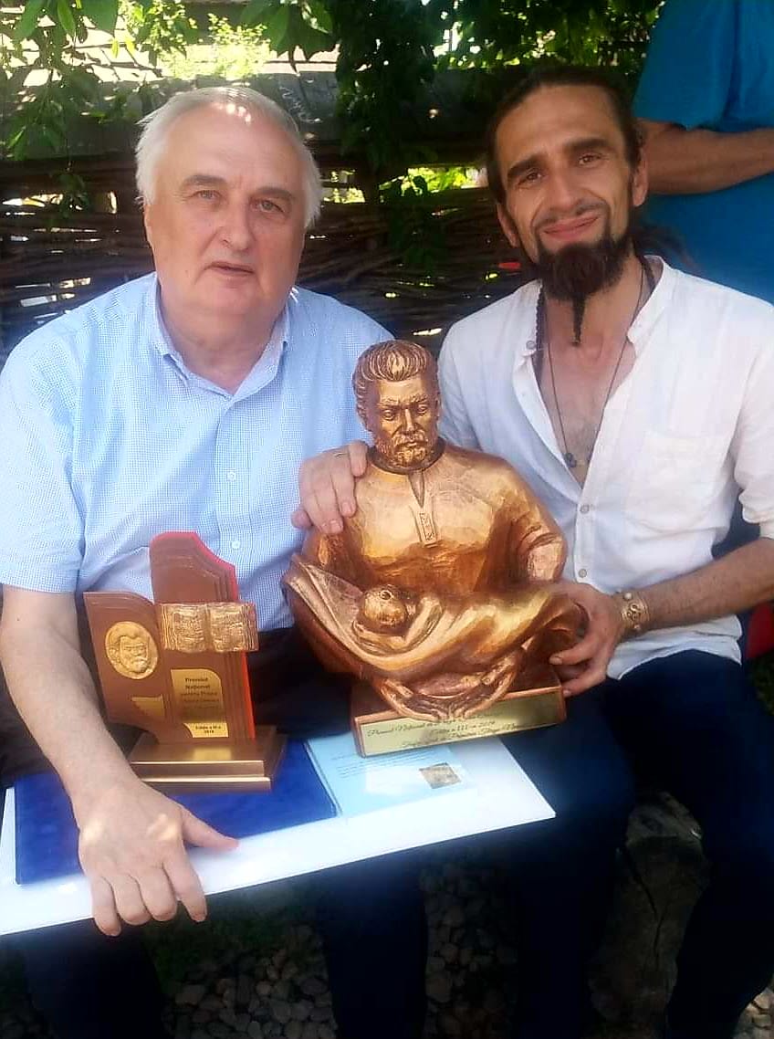 64482053 1155065401351777 5536366492704047104 n