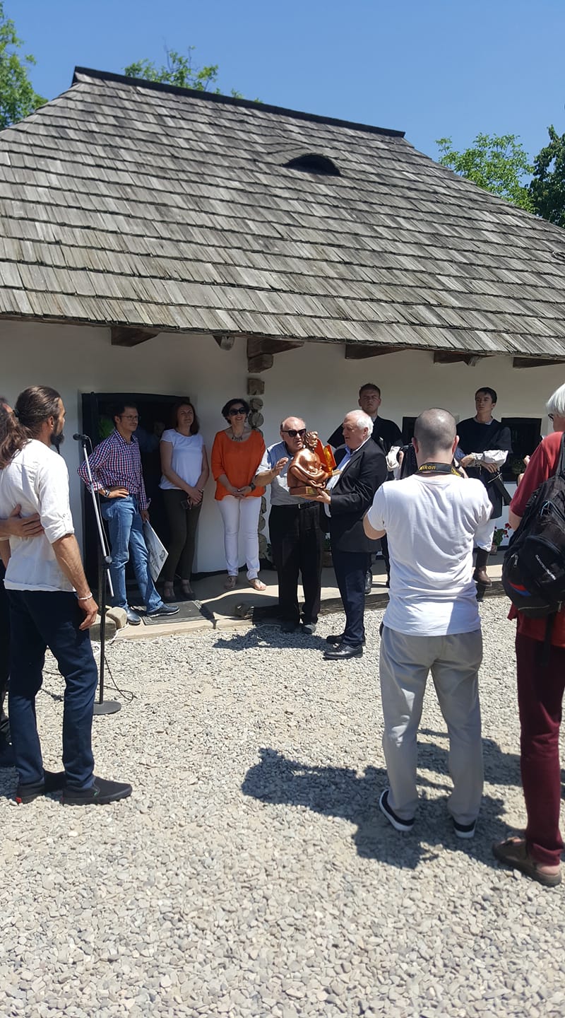 64629165 1155066601351657 5680409688538087424 n