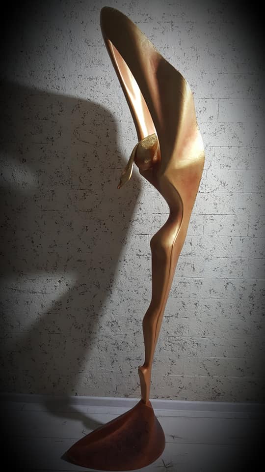 65908610 1171618956363088 3751528206478344192 n